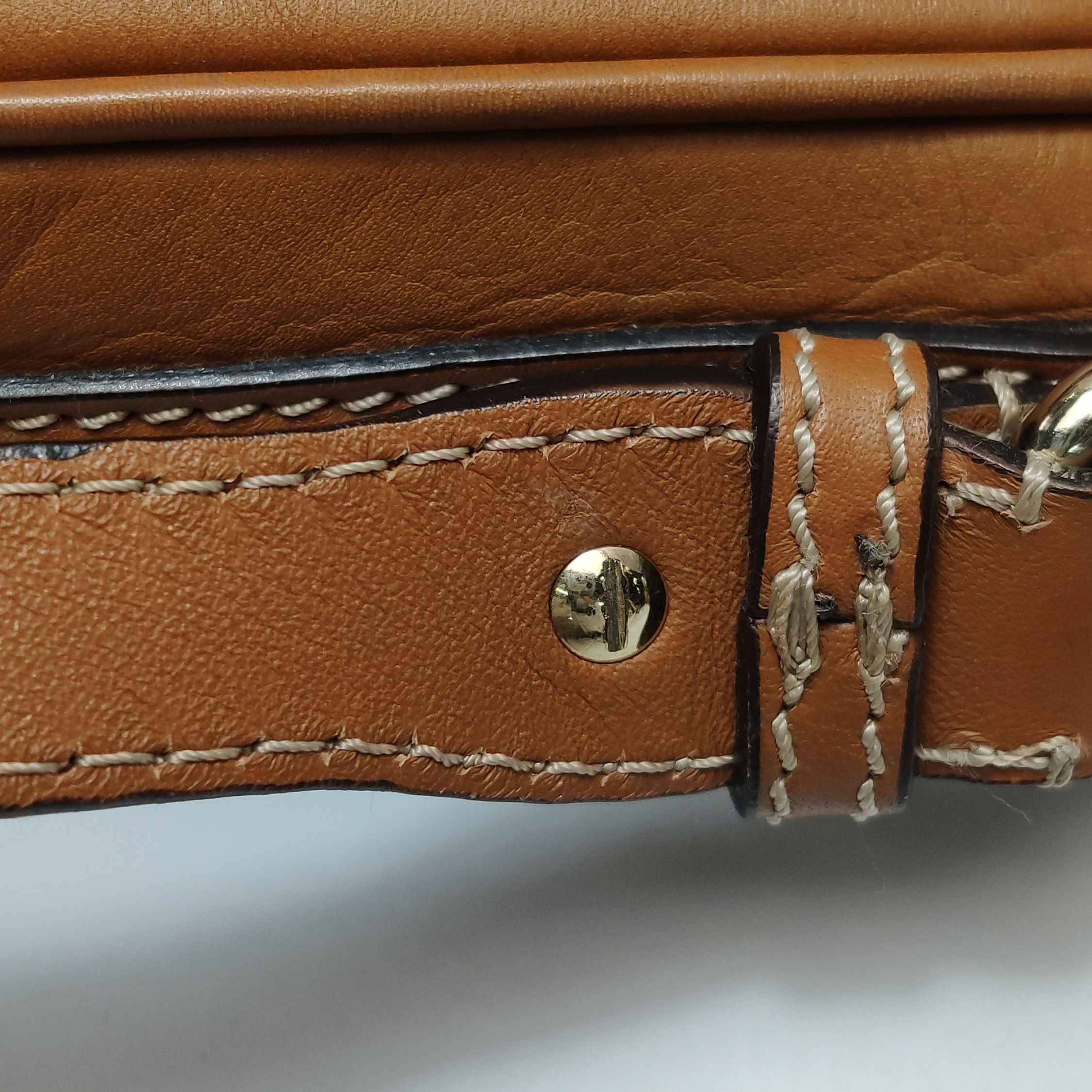 Burberry Burberry Women os Shoulder Bags Size ONE SIZE - 13 Thumbnail