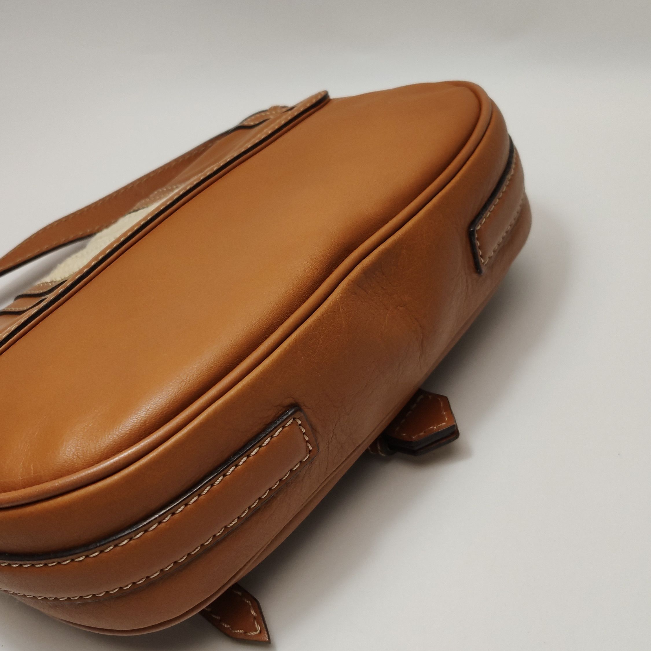 Burberry Burberry Women os Shoulder Bags Size ONE SIZE - 19 Thumbnail