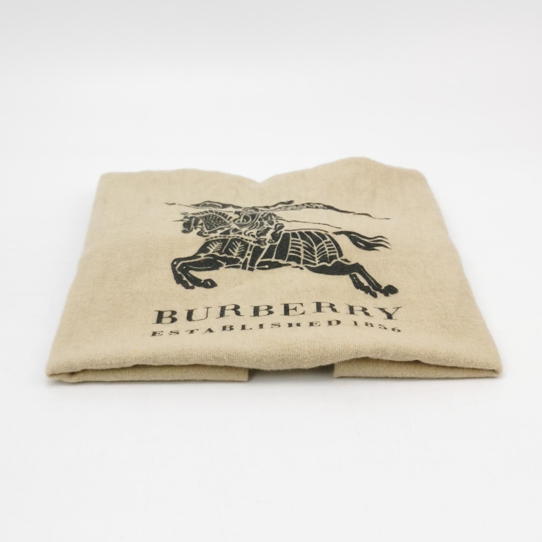 Burberry Burberry Women os Shoulder Bags Size ONE SIZE - 9 Thumbnail