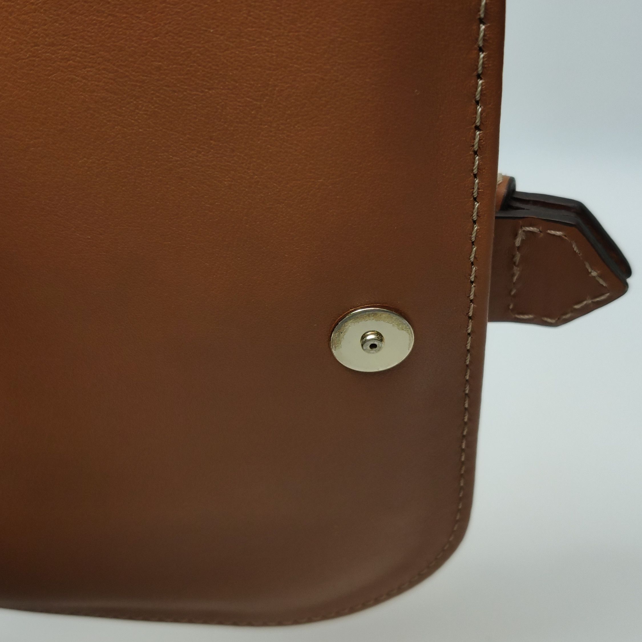 Burberry Burberry Women os Shoulder Bags Size ONE SIZE - 16 Thumbnail