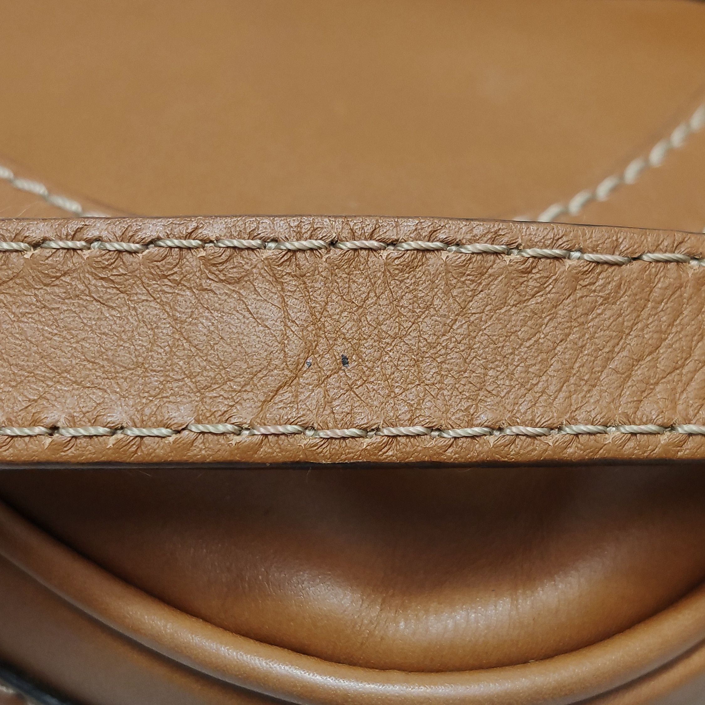 Burberry Burberry Women os Shoulder Bags Size ONE SIZE - 12 Thumbnail