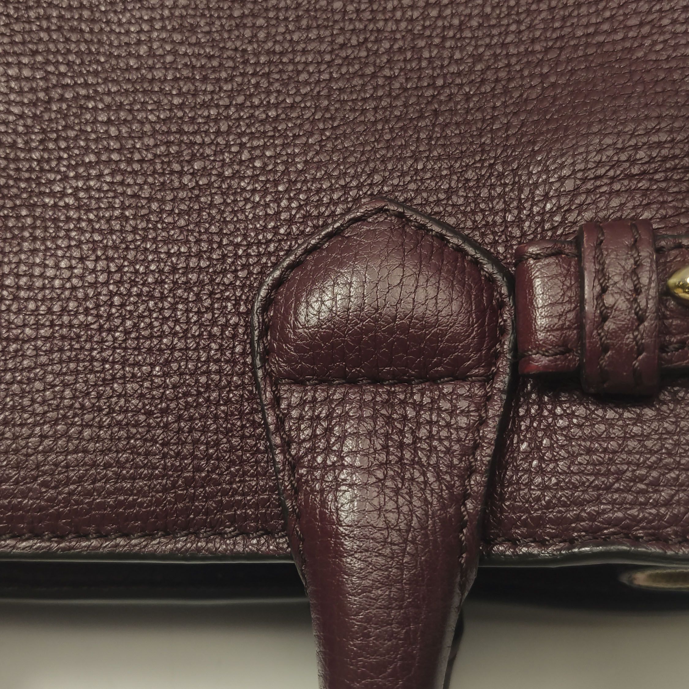Burberry Burberry Women os Shoulder Bags Size ONE SIZE - 21 Thumbnail