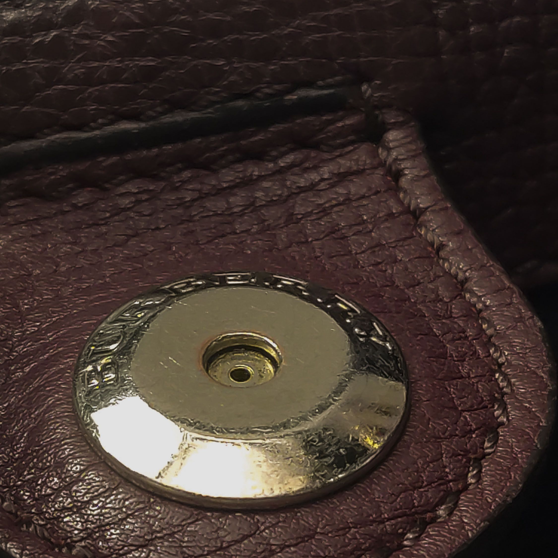 Burberry Burberry Women os Shoulder Bags Size ONE SIZE - 16 Thumbnail