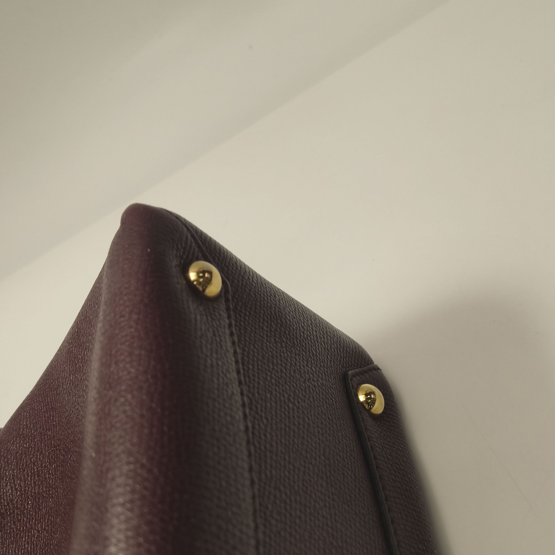 Burberry Burberry Women os Shoulder Bags Size ONE SIZE - 17 Thumbnail