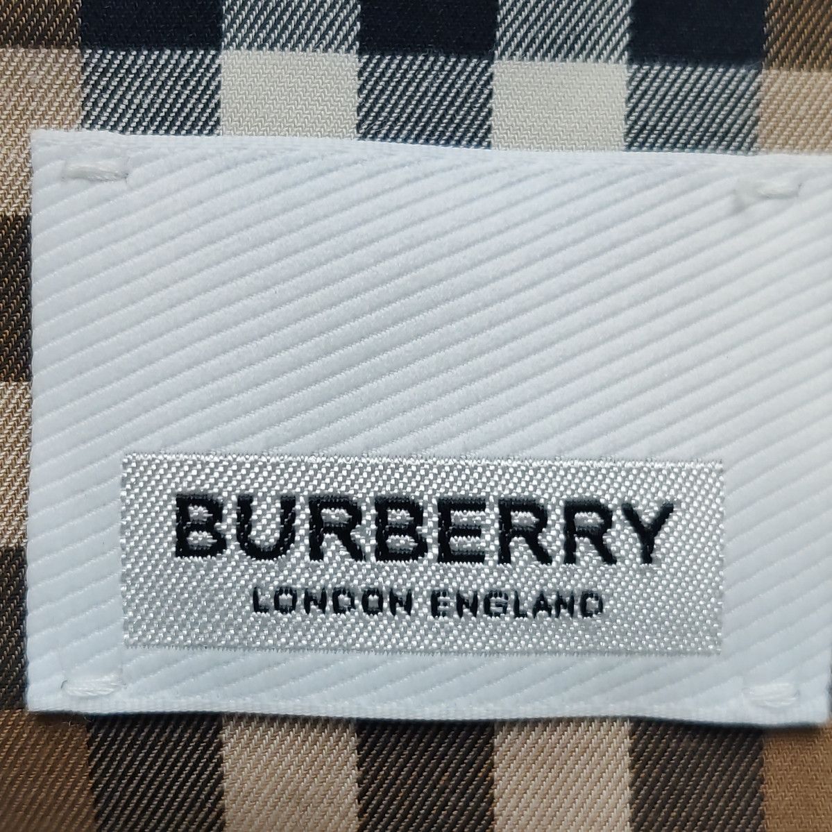 Burberry Burberry Women 4 Midi Size S / US 4 / IT 40 - 5 Thumbnail