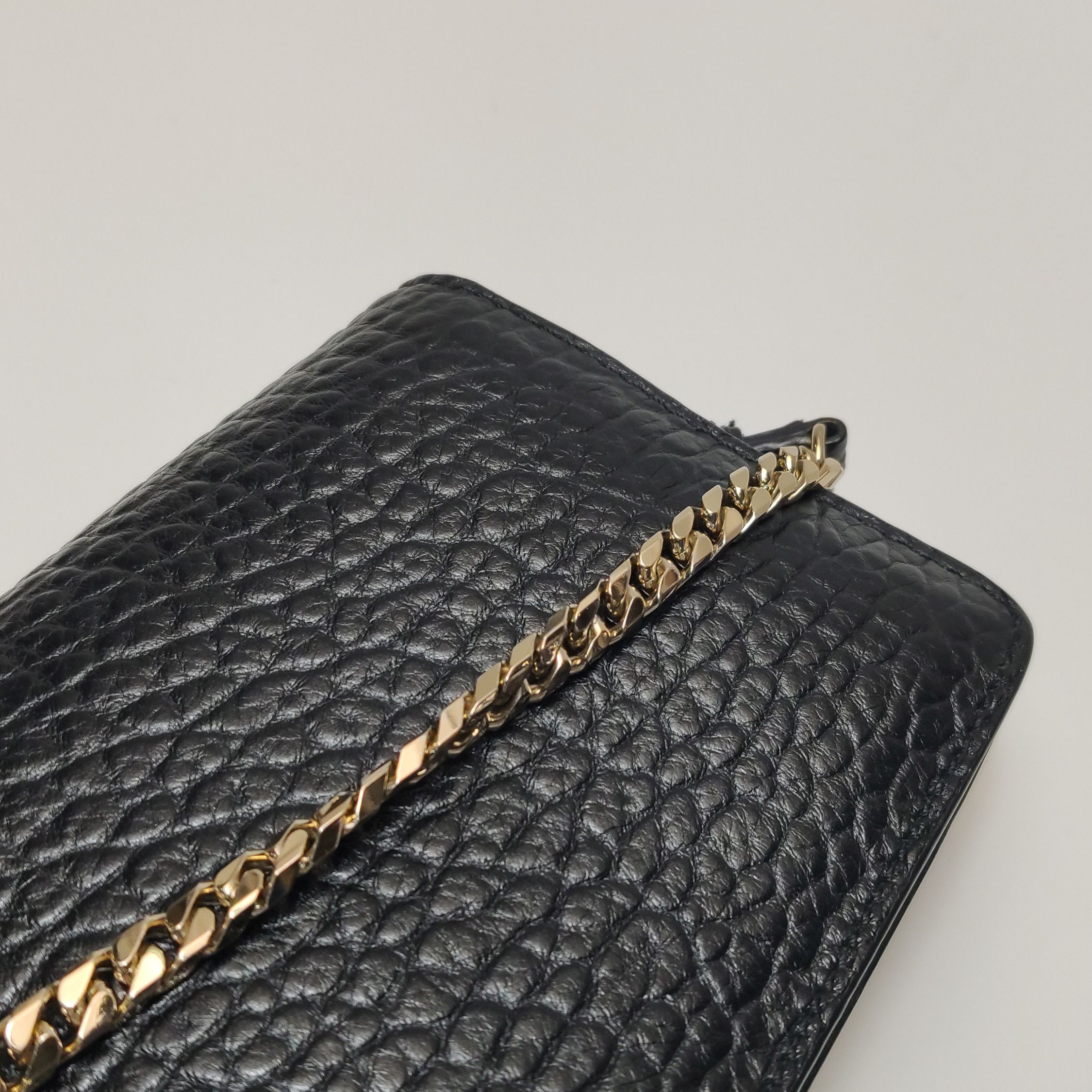 Burberry Burberry Women os Crossbody Bags Size ONE SIZE - 16 Thumbnail