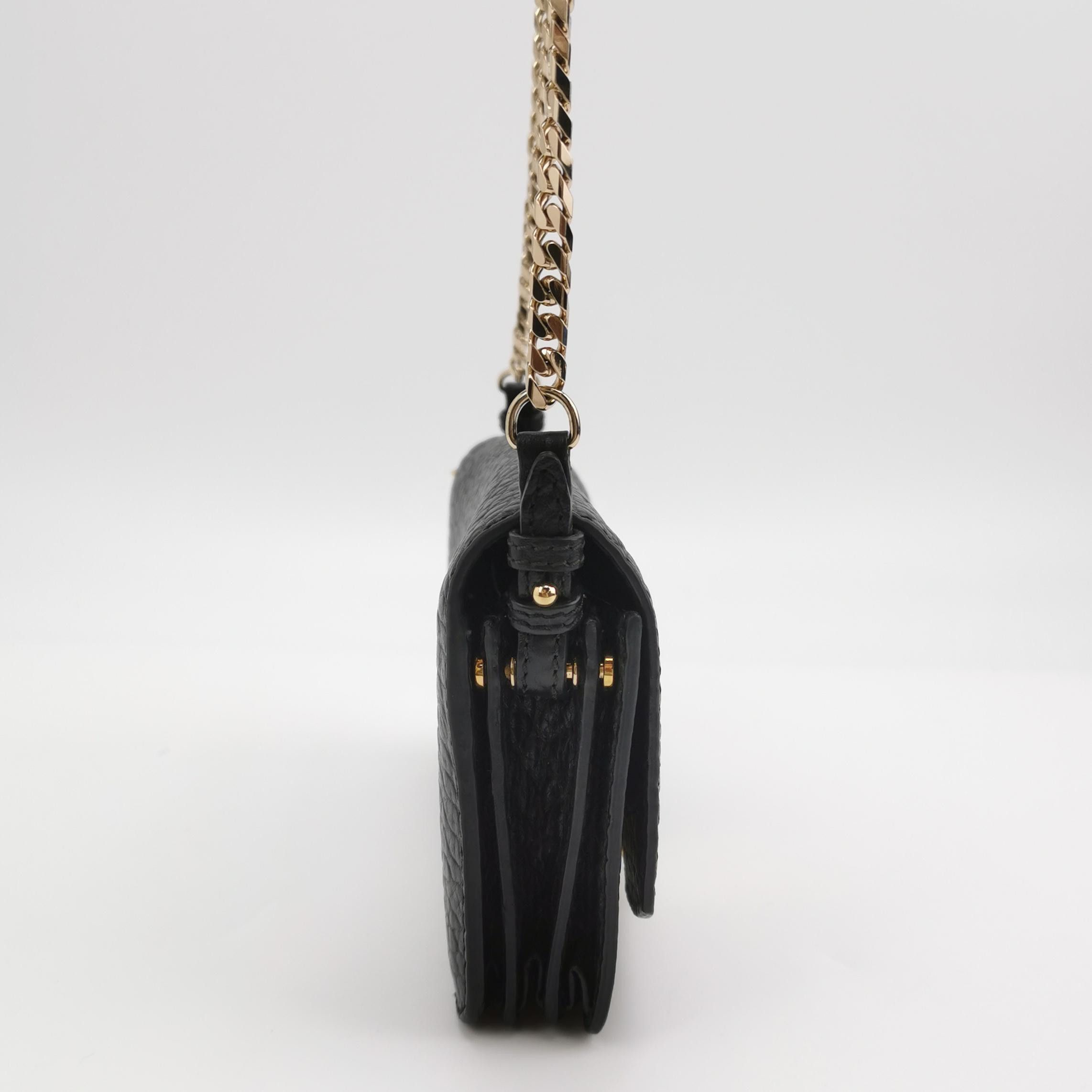 Burberry Burberry Women os Crossbody Bags Size ONE SIZE - 4 Thumbnail