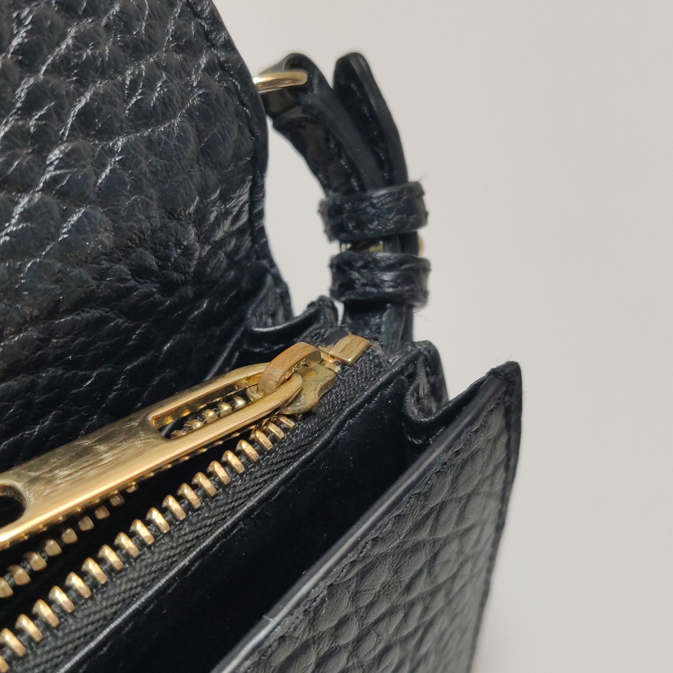 Burberry Burberry Women os Crossbody Bags Size ONE SIZE - 21 Thumbnail