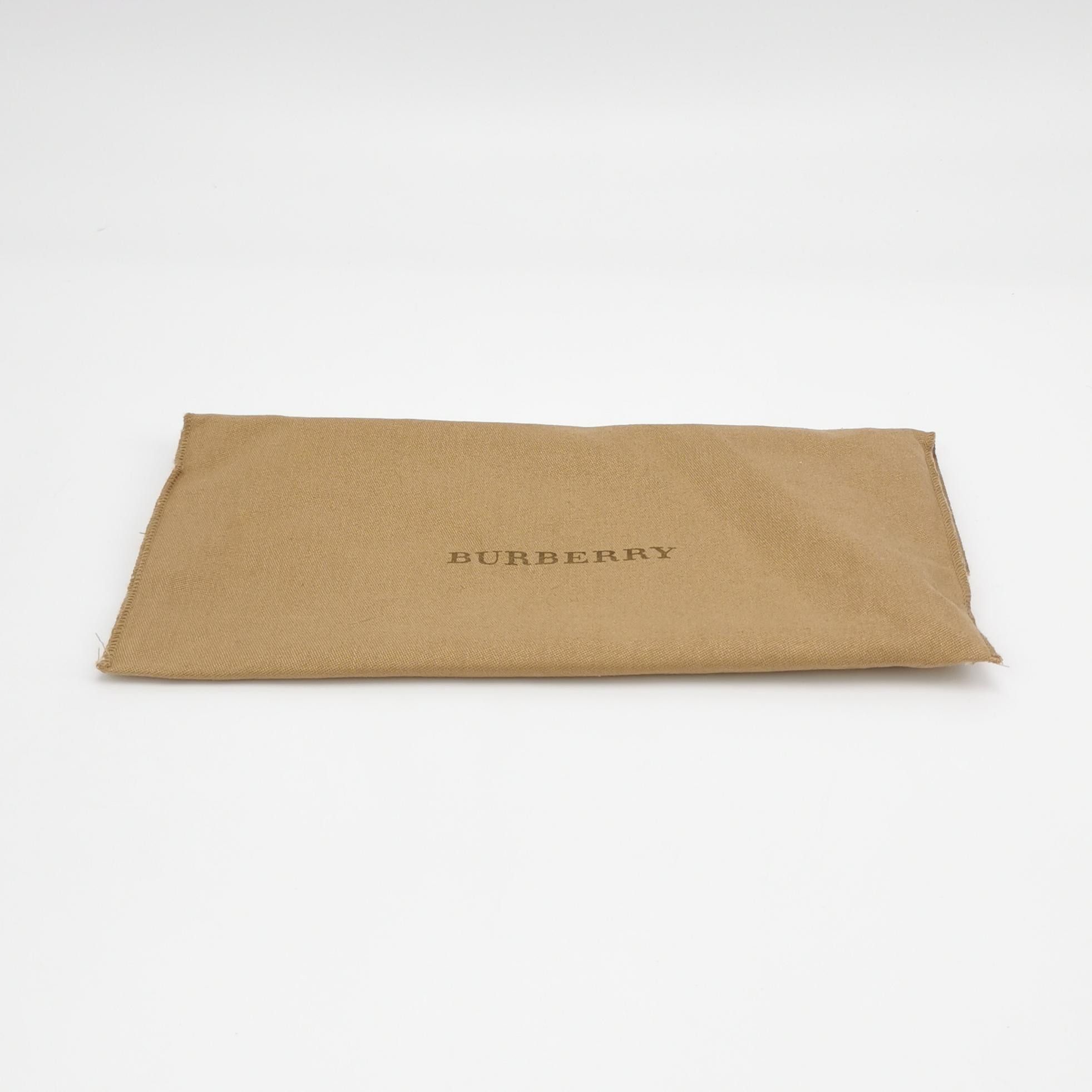 Burberry Burberry Women os Crossbody Bags Size ONE SIZE - 9 Thumbnail