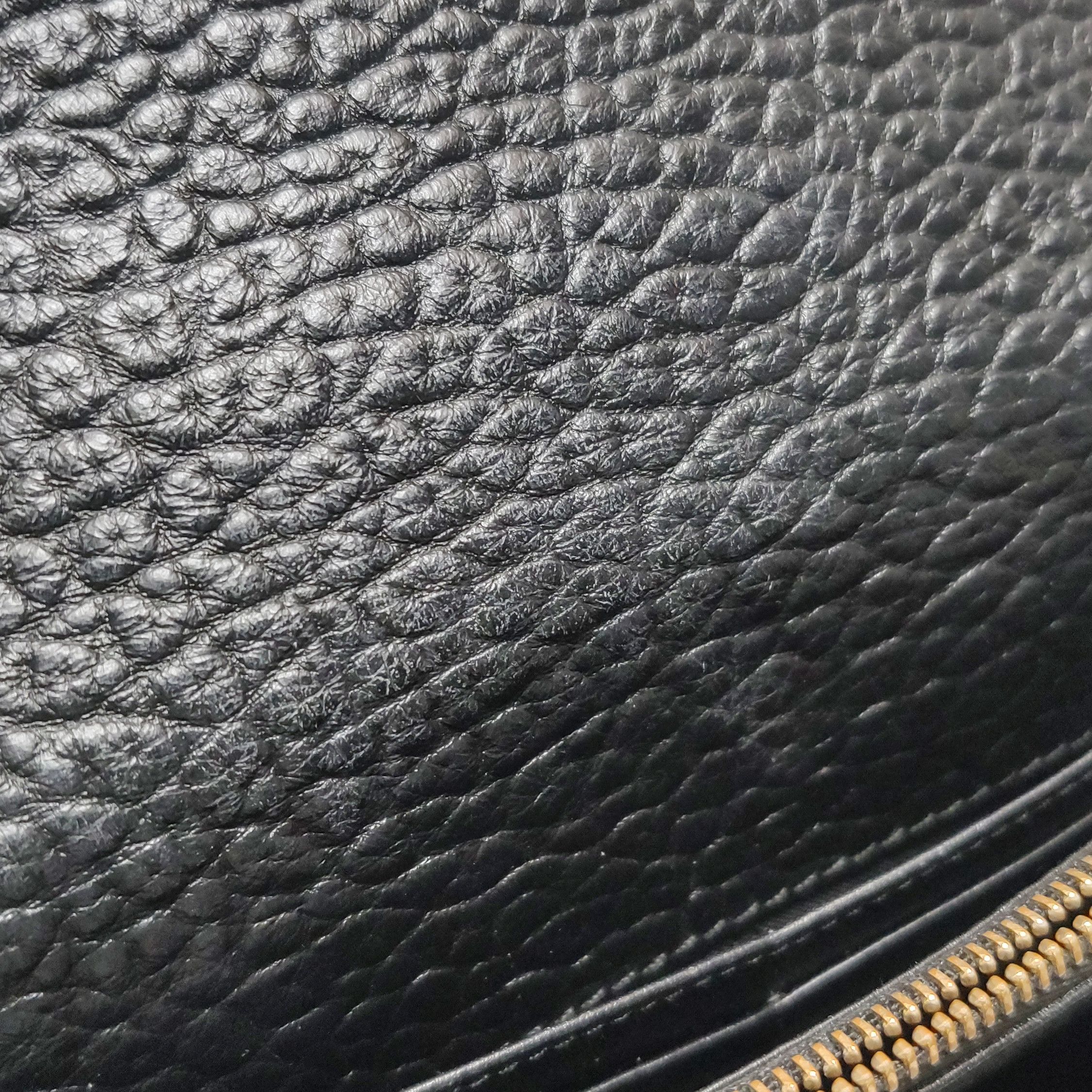 Burberry Burberry Women os Crossbody Bags Size ONE SIZE - 11 Thumbnail
