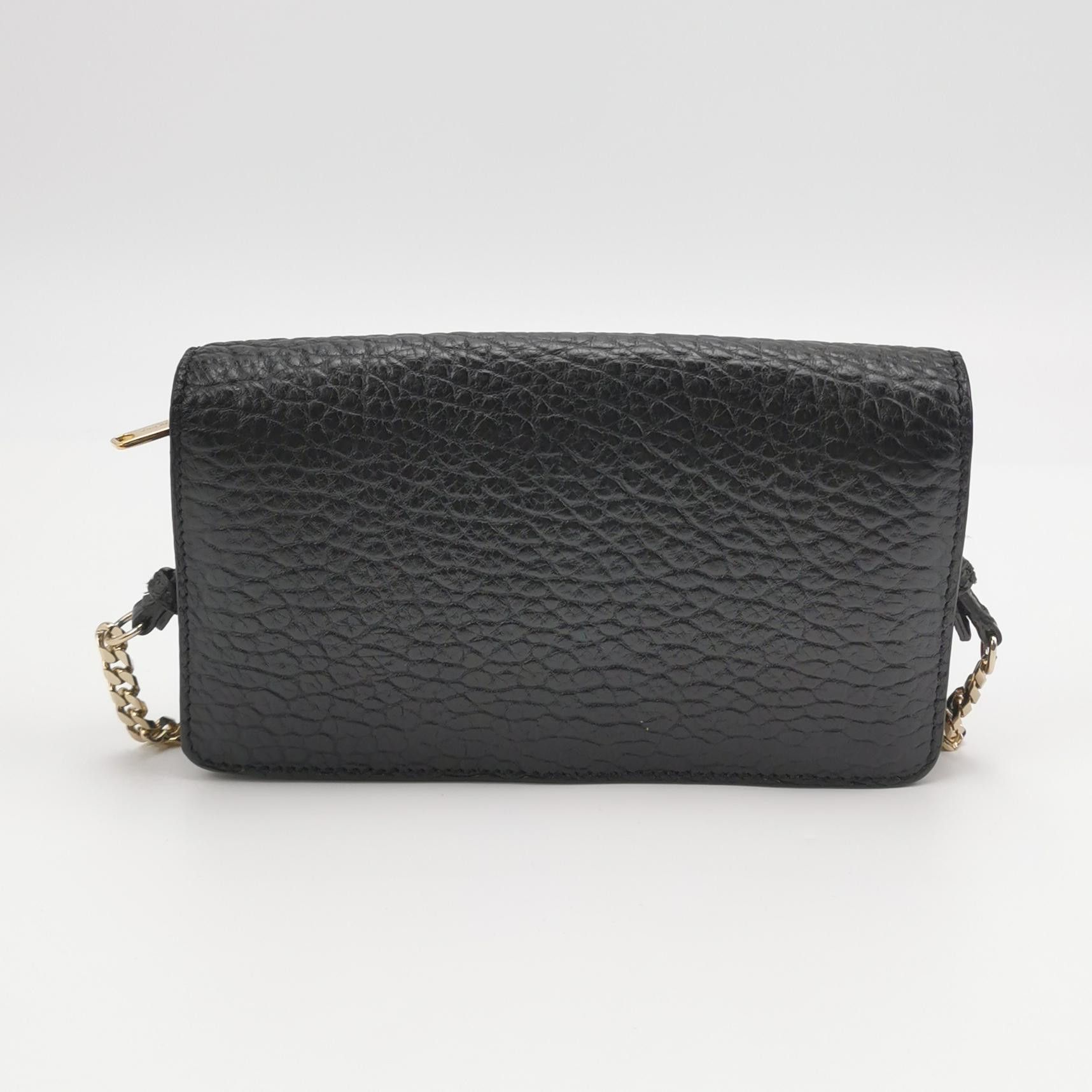 Burberry Burberry Women os Crossbody Bags Size ONE SIZE - 5 Thumbnail