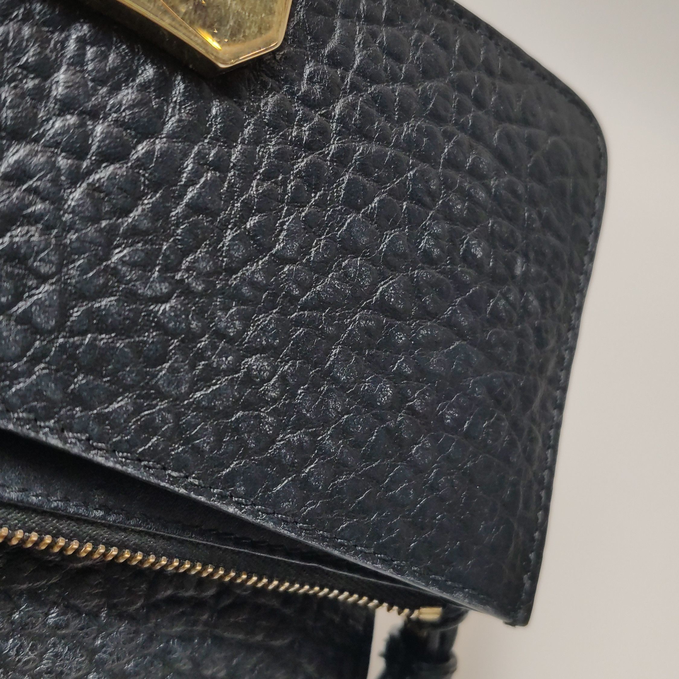 Burberry Burberry Women os Crossbody Bags Size ONE SIZE - 17 Thumbnail