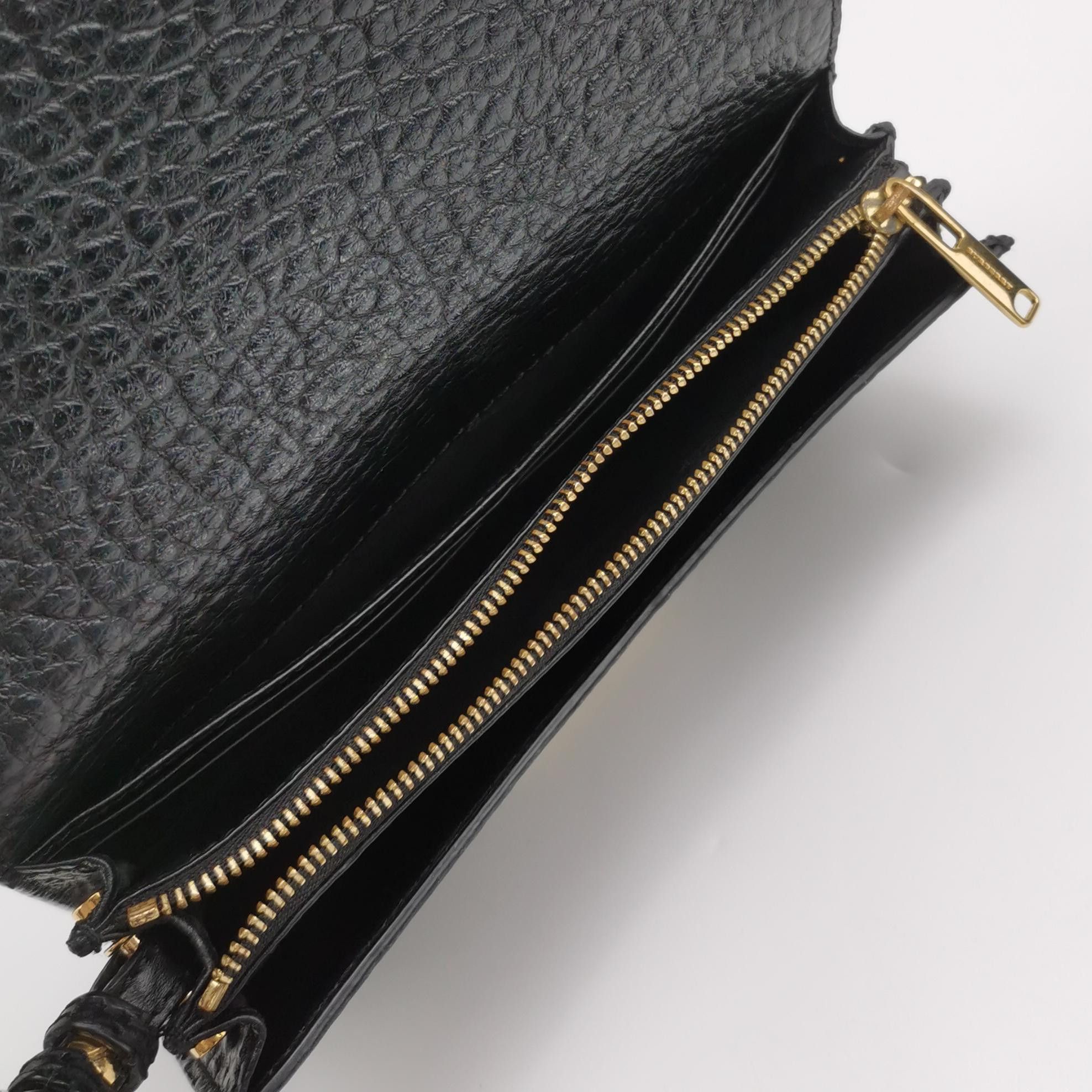 Burberry Burberry Women os Crossbody Bags Size ONE SIZE - 7 Thumbnail