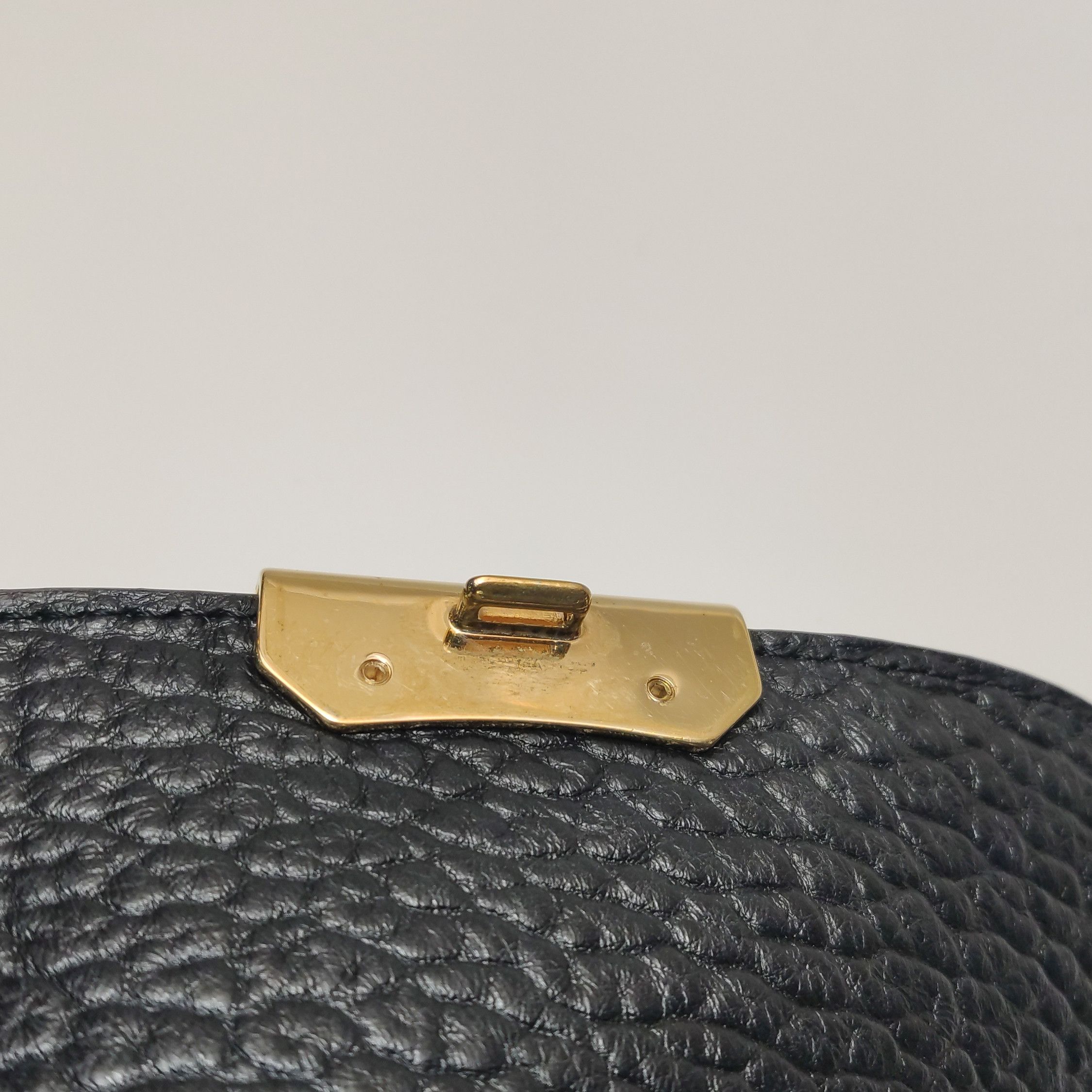 Burberry Burberry Women os Crossbody Bags Size ONE SIZE - 15 Thumbnail