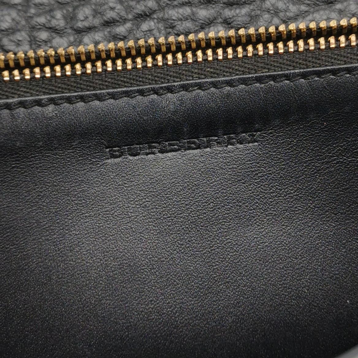 Burberry Burberry Women os Crossbody Bags Size ONE SIZE - 8 Thumbnail