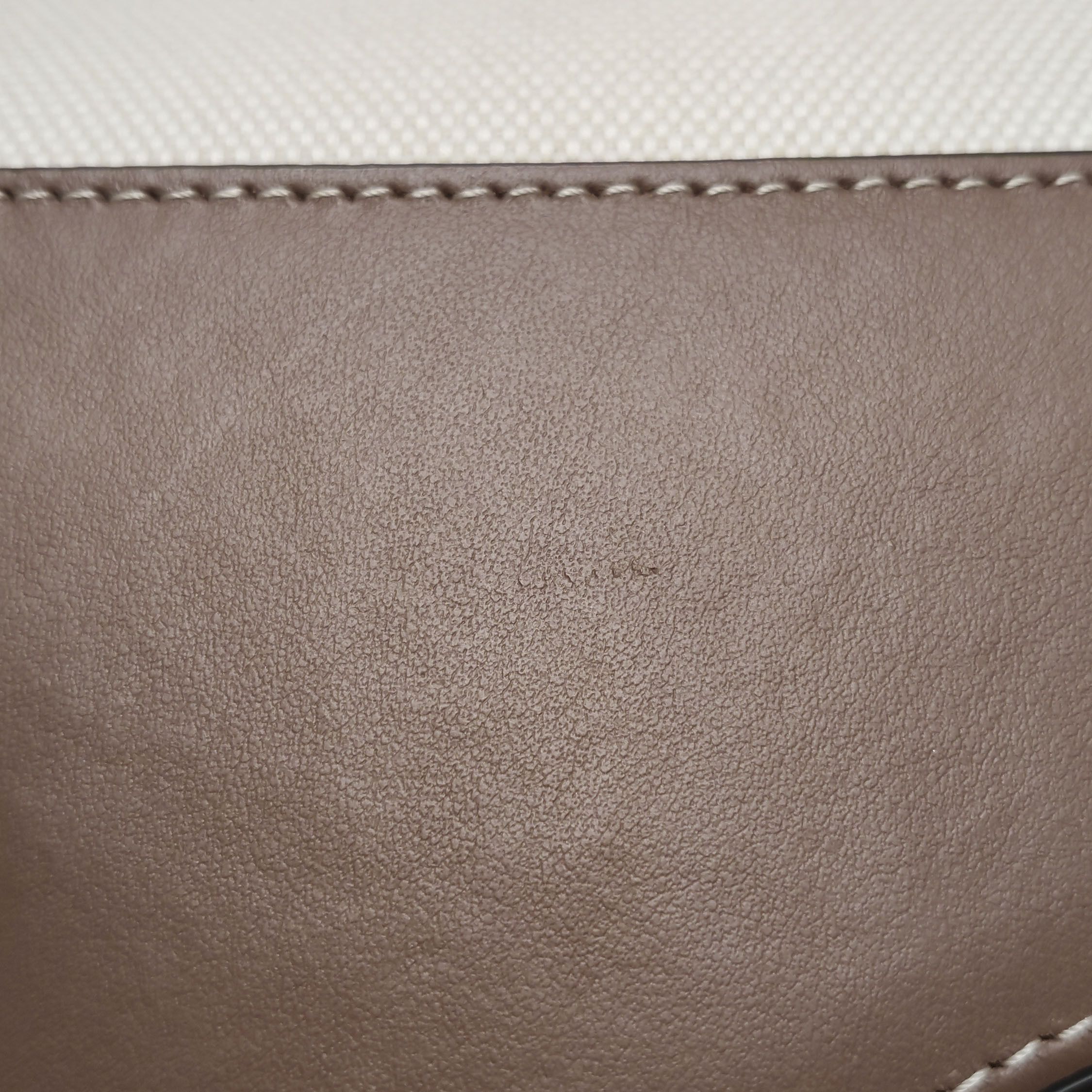 Burberry Burberry Women os Shoulder Bags Size ONE SIZE - 21 Thumbnail