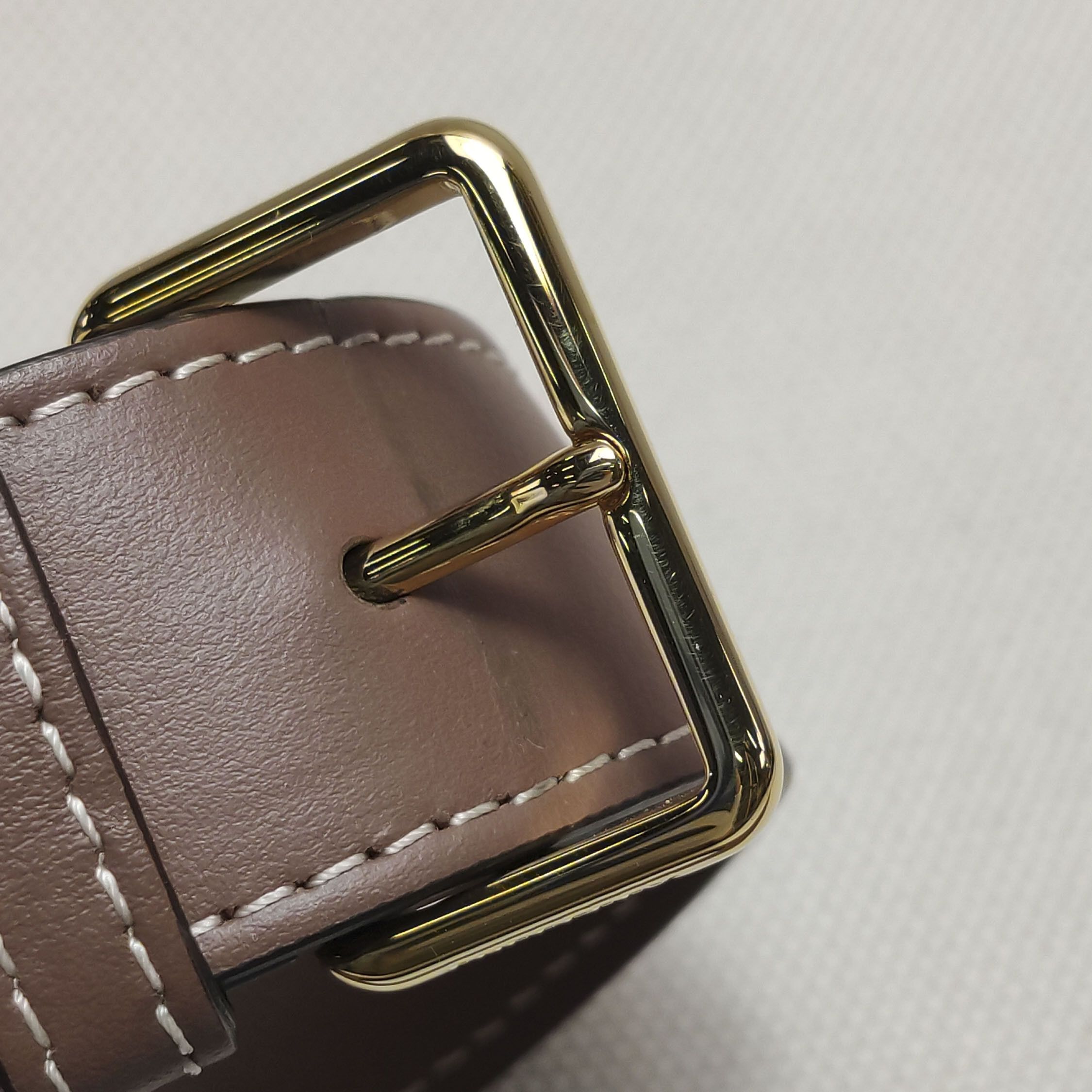Burberry Burberry Women os Shoulder Bags Size ONE SIZE - 14 Thumbnail