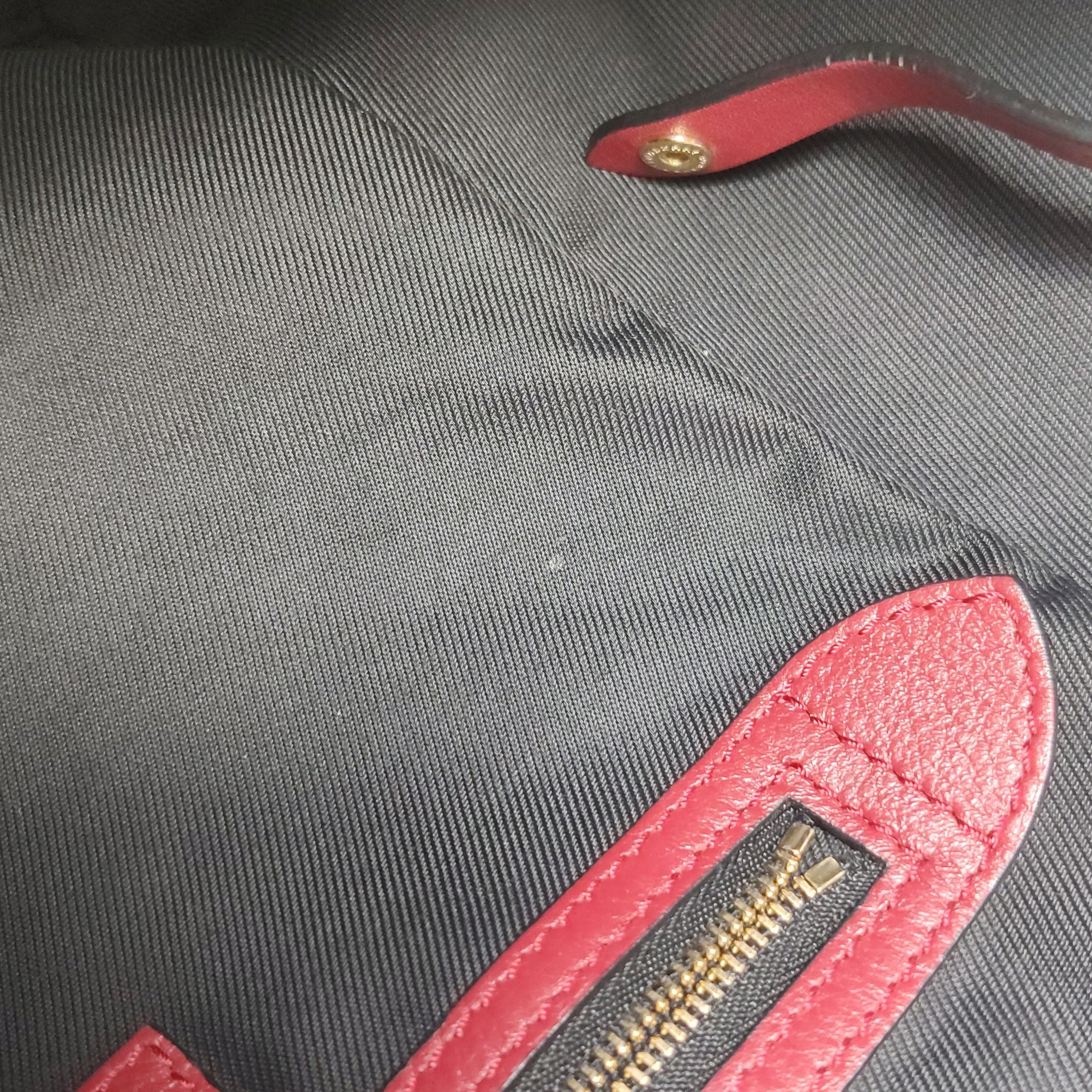 Burberry Burberry Women os Shoulder Bags Size ONE SIZE - 9 Thumbnail