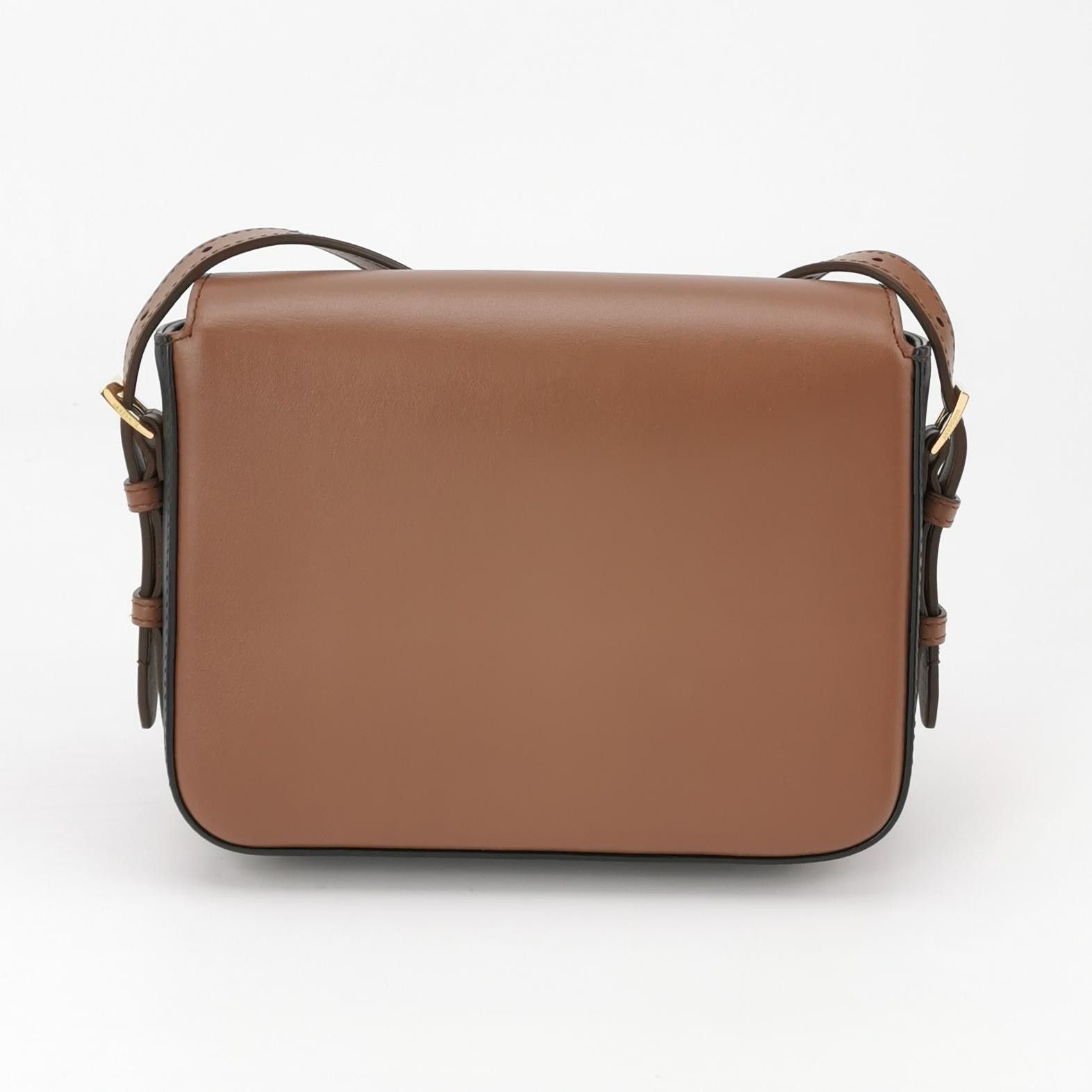 Burberry Burberry Women os Shoulder Bags Size ONE SIZE - 5 Thumbnail