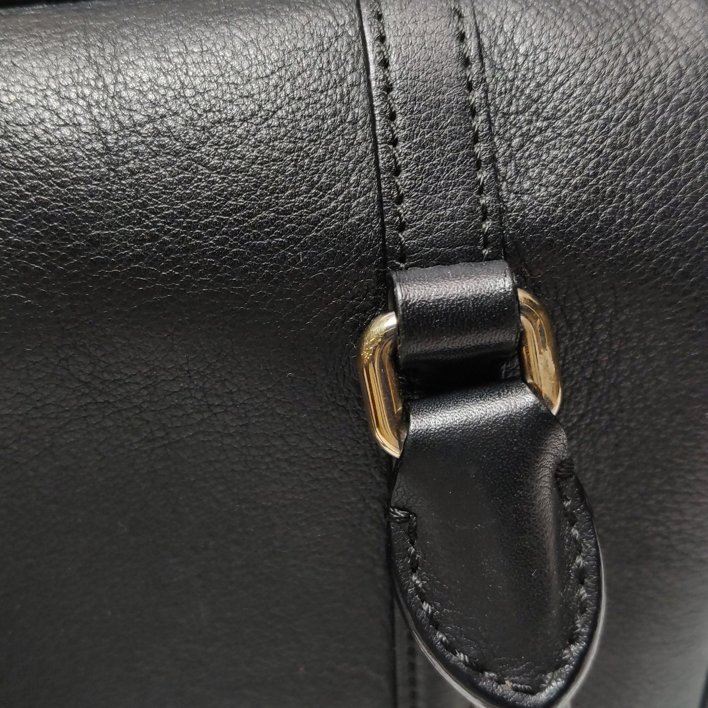 Burberry Burberry Women os Shoulder Bags Size ONE SIZE - 14 Thumbnail