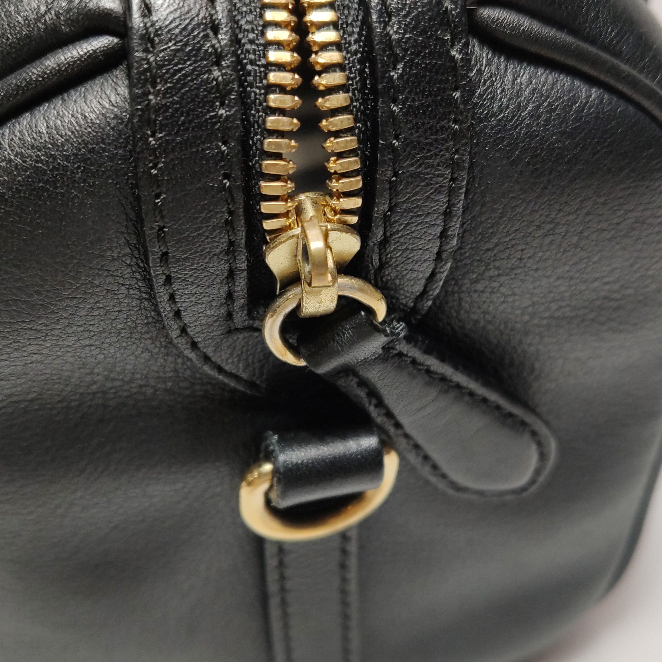 Burberry Burberry Women os Shoulder Bags Size ONE SIZE - 13 Thumbnail