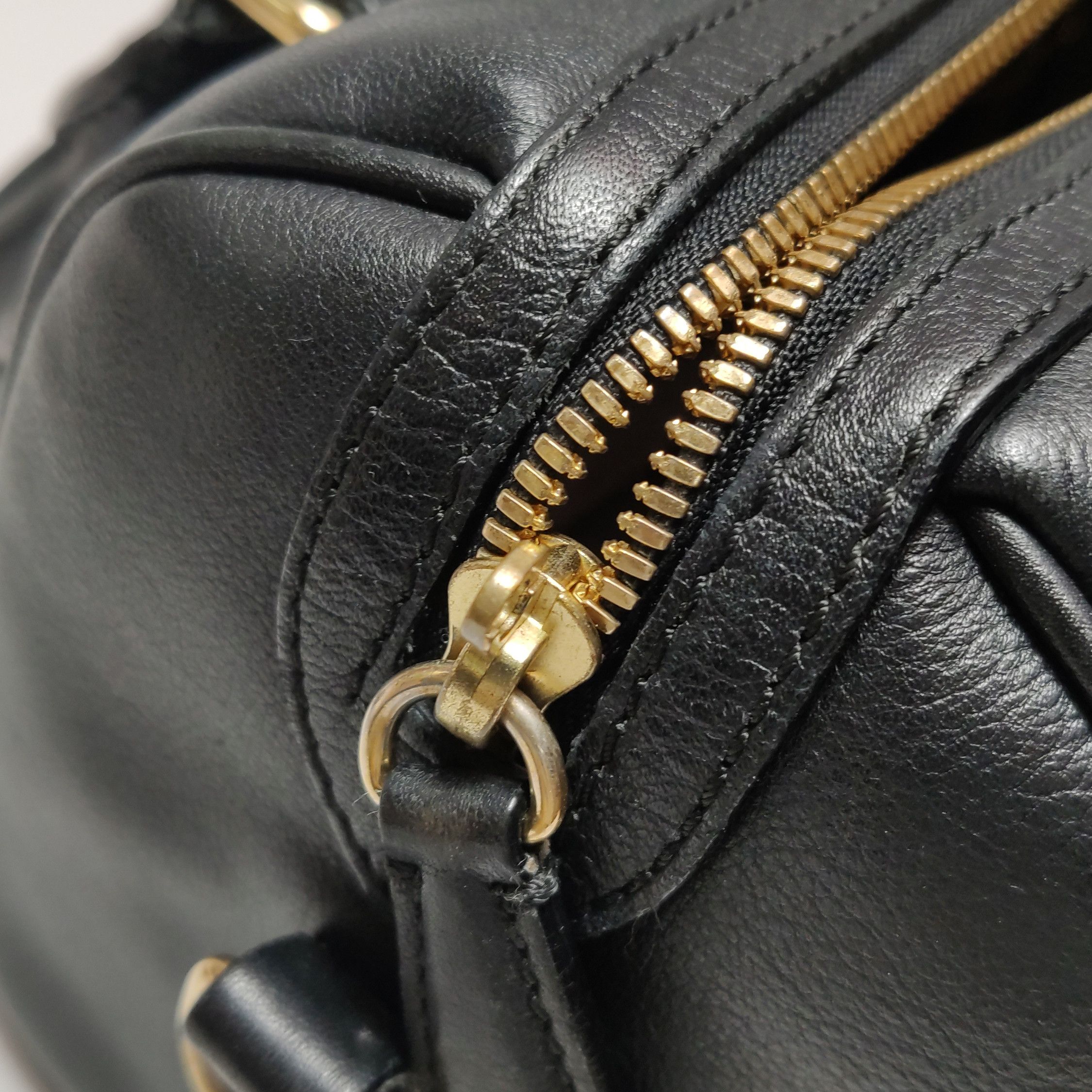 Burberry Burberry Women os Shoulder Bags Size ONE SIZE - 15 Thumbnail