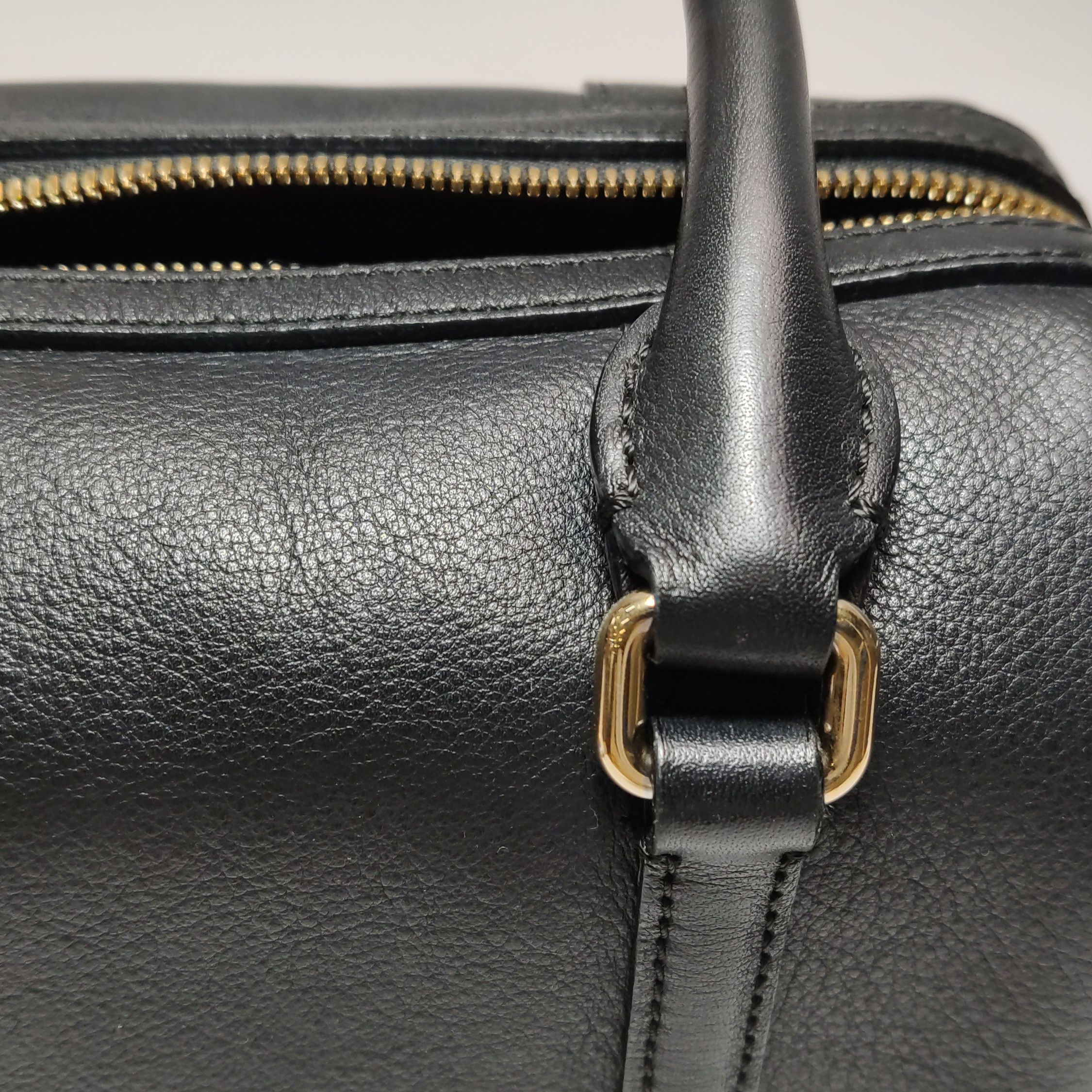 Burberry Burberry Women os Shoulder Bags Size ONE SIZE - 22 Thumbnail