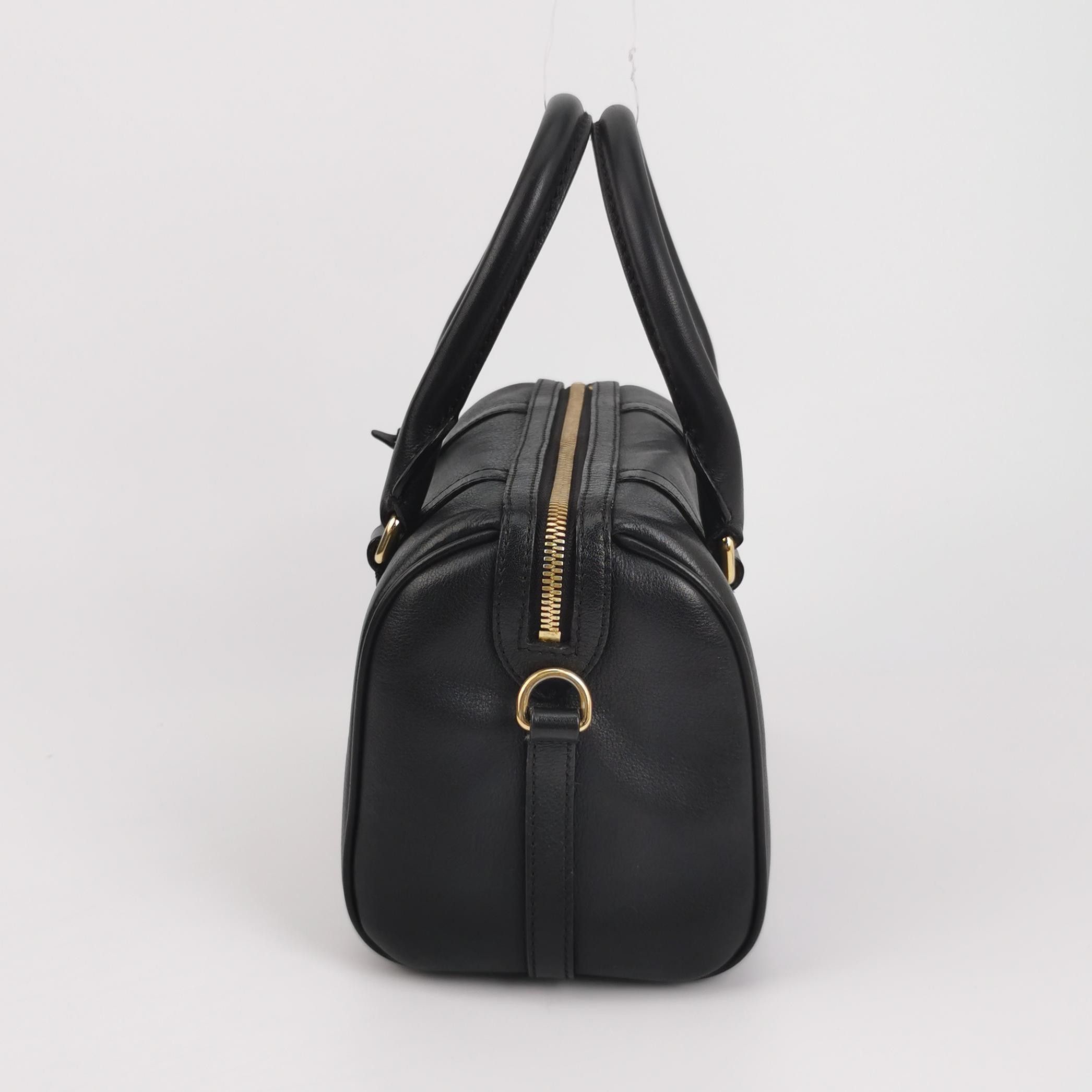 Burberry Burberry Women os Shoulder Bags Size ONE SIZE - 3 Thumbnail