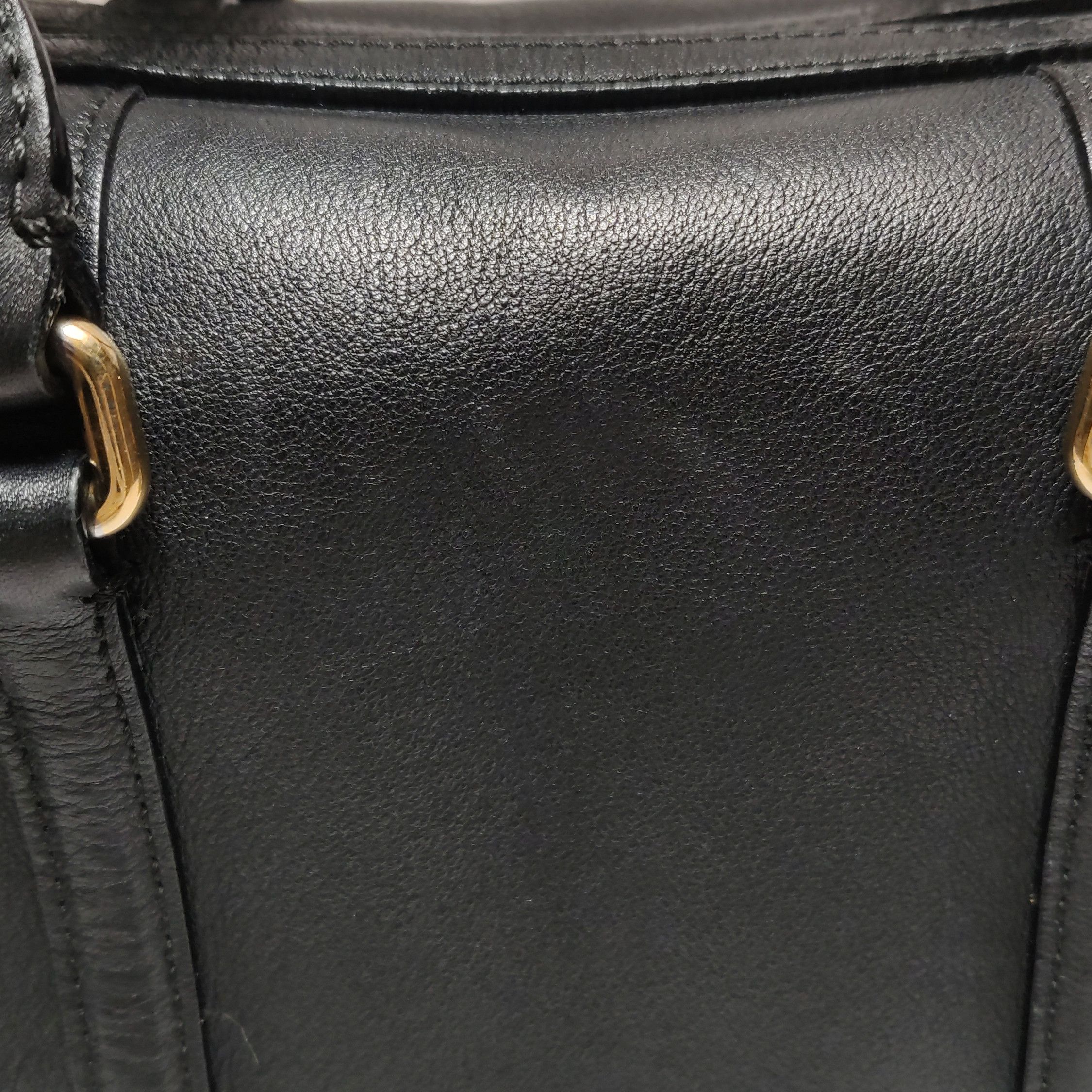 Burberry Burberry Women os Shoulder Bags Size ONE SIZE - 19 Thumbnail