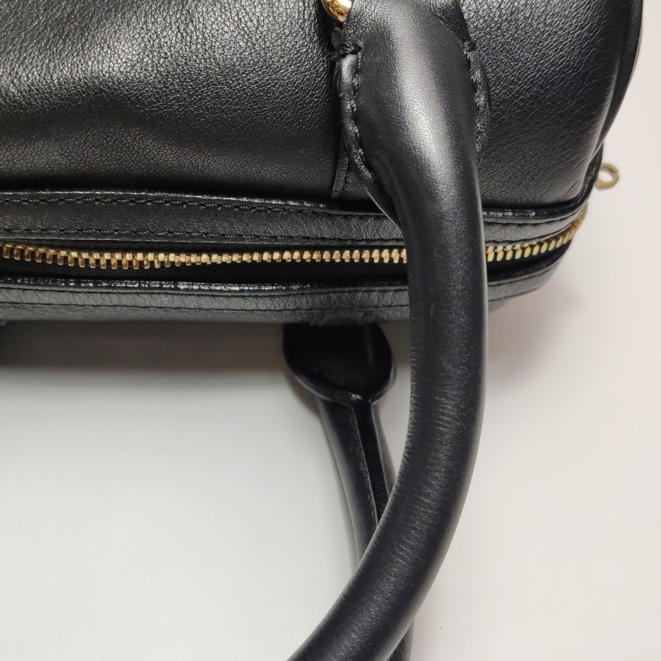 Burberry Burberry Women os Shoulder Bags Size ONE SIZE - 21 Thumbnail