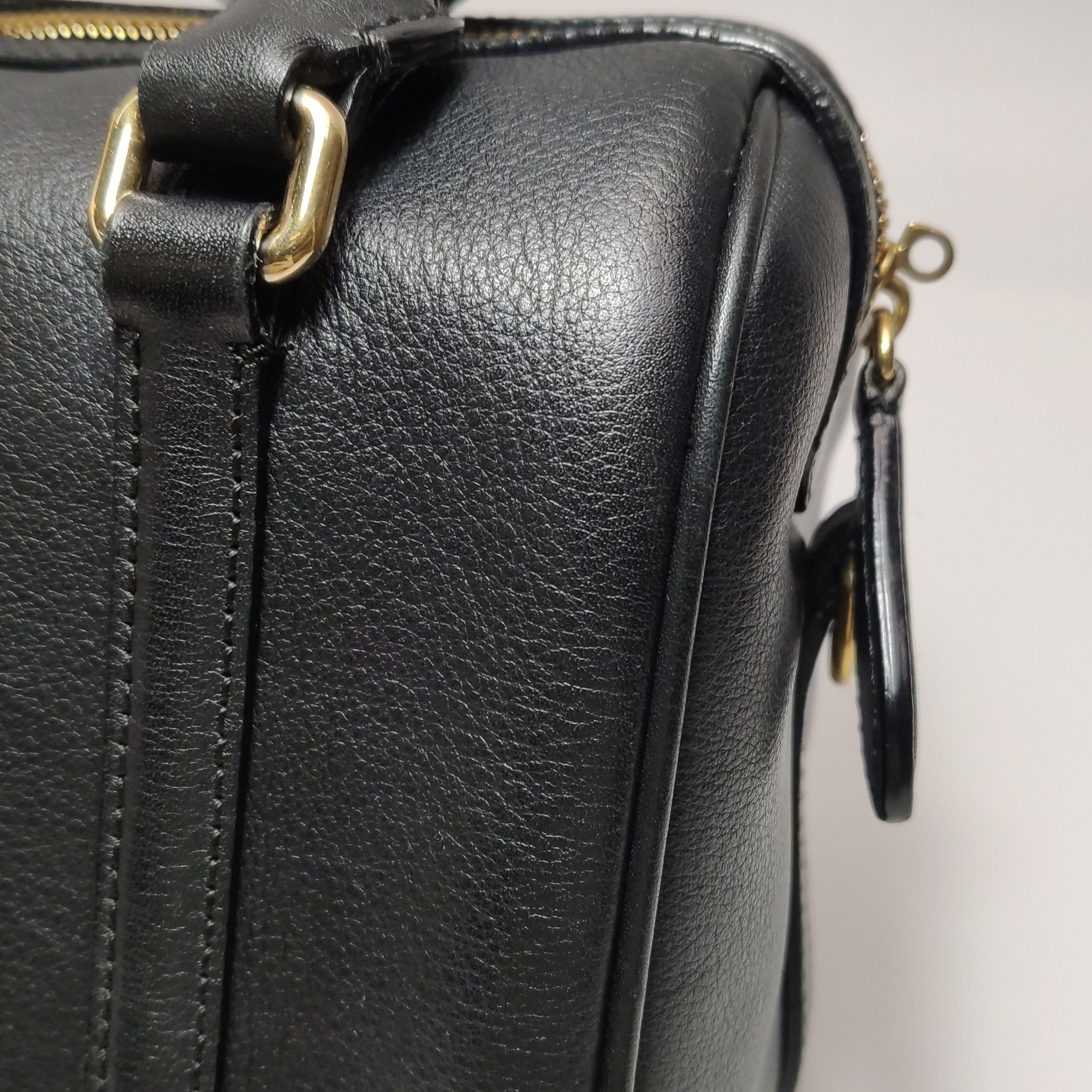 Burberry Burberry Women os Shoulder Bags Size ONE SIZE - 18 Thumbnail