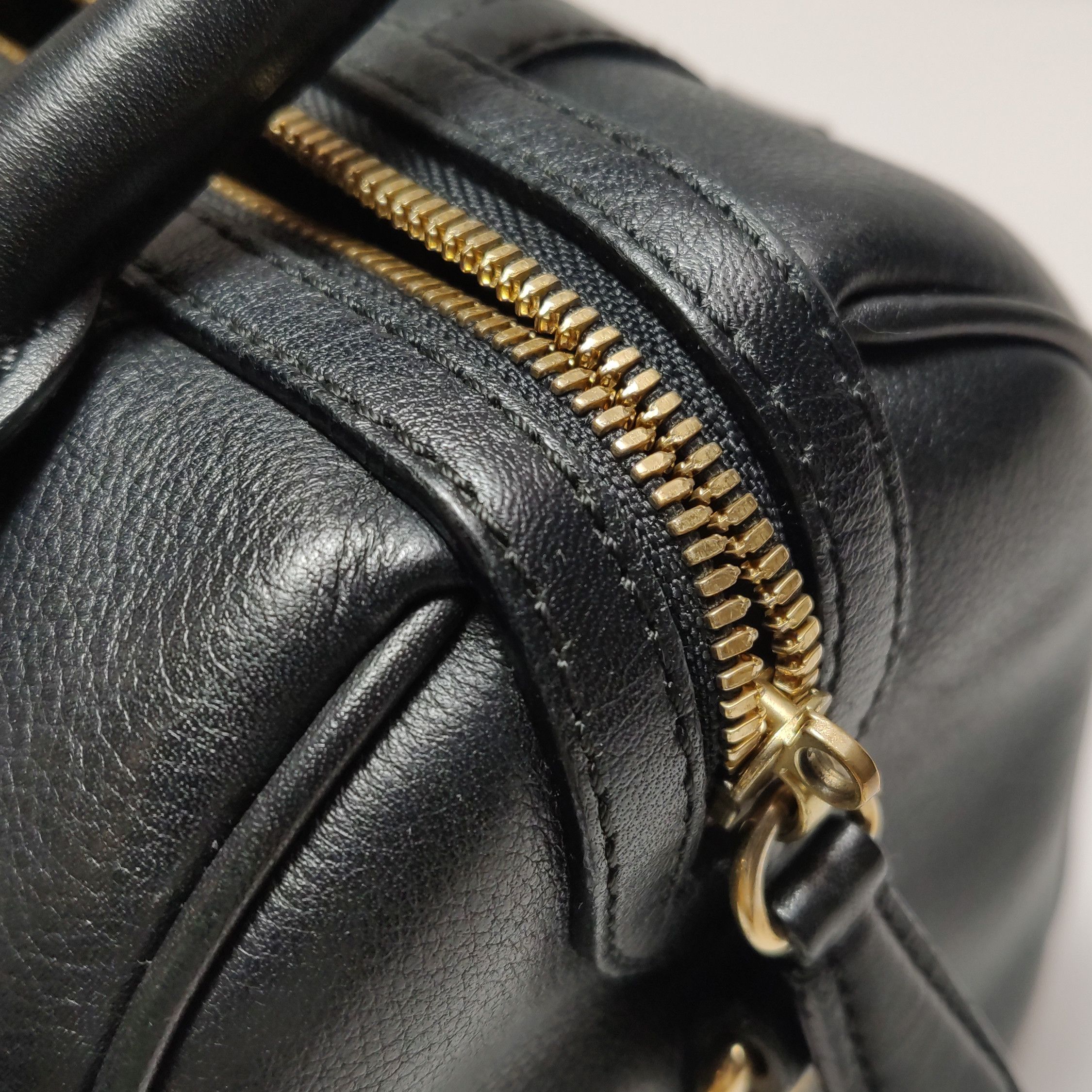Burberry Burberry Women os Shoulder Bags Size ONE SIZE - 23 Thumbnail