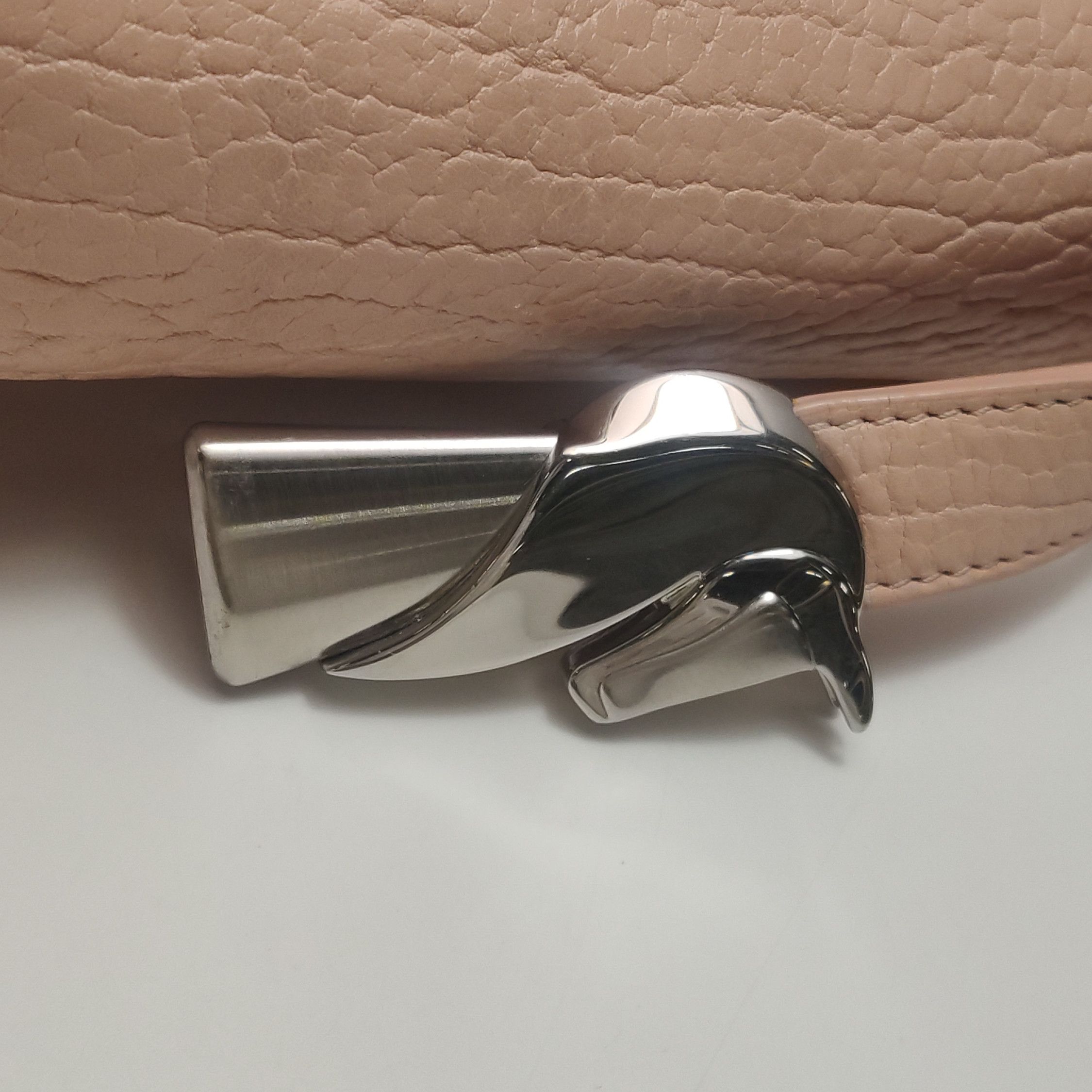 Burberry Burberry Women os Shoulder Bags Size ONE SIZE - 11 Thumbnail