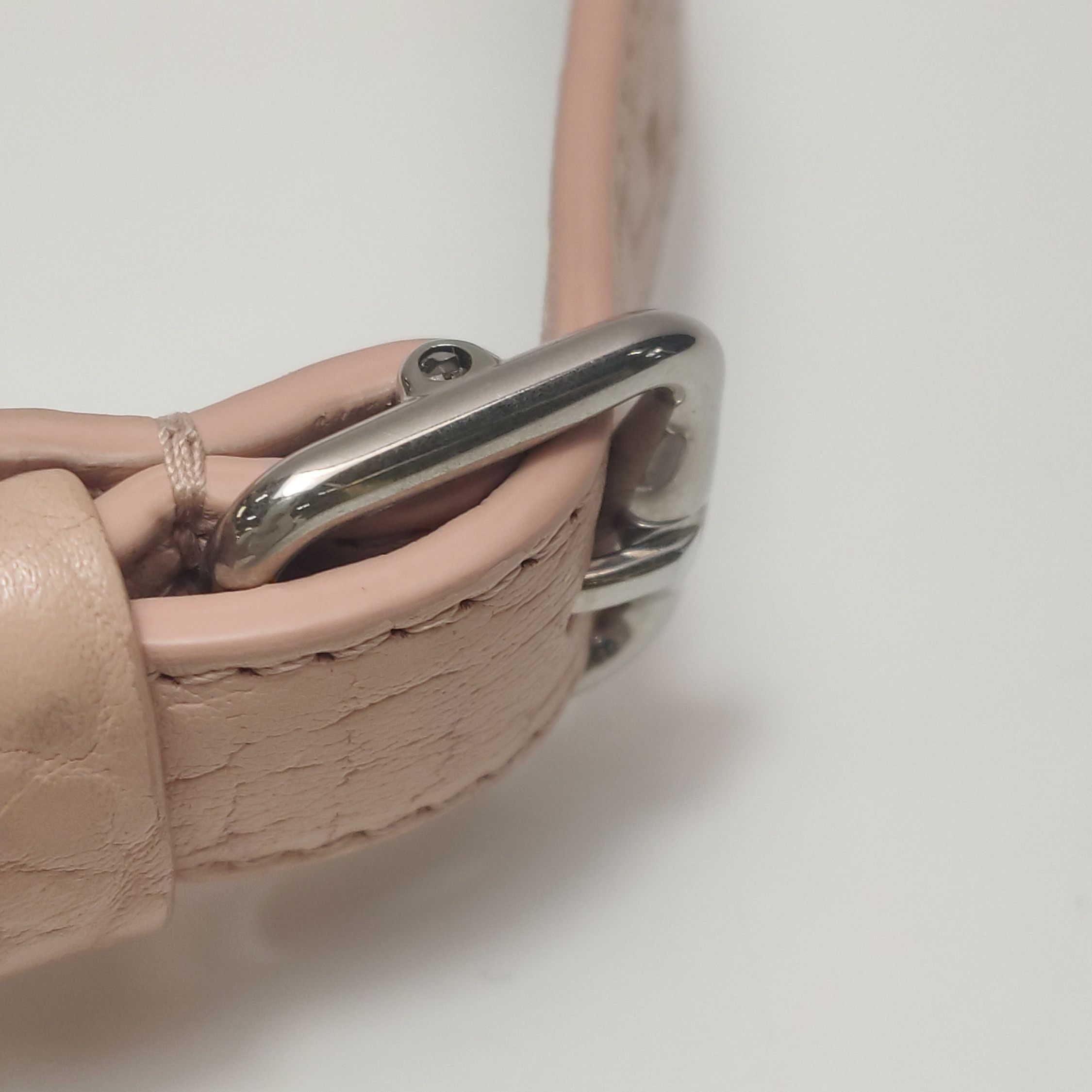Burberry Burberry Women os Shoulder Bags Size ONE SIZE - 10 Thumbnail