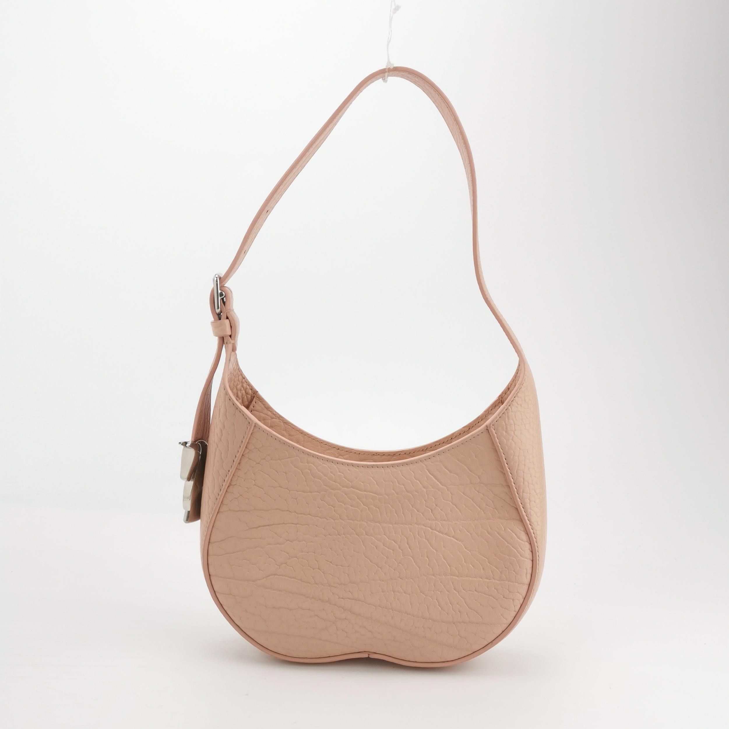 Burberry Burberry Women os Shoulder Bags Size ONE SIZE - 5 Thumbnail