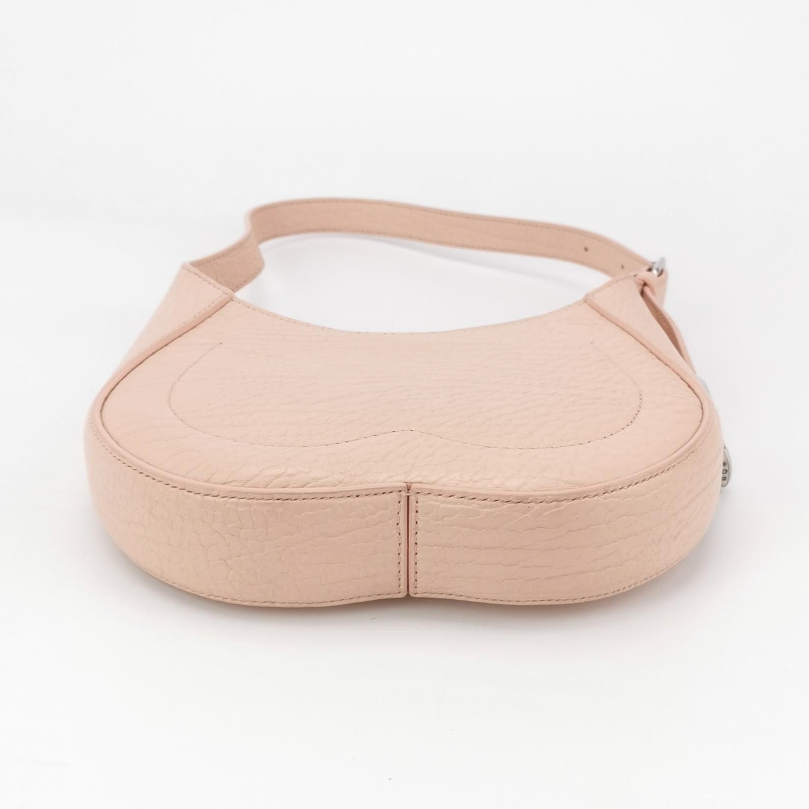 Burberry Burberry Women os Shoulder Bags Size ONE SIZE - 6 Thumbnail