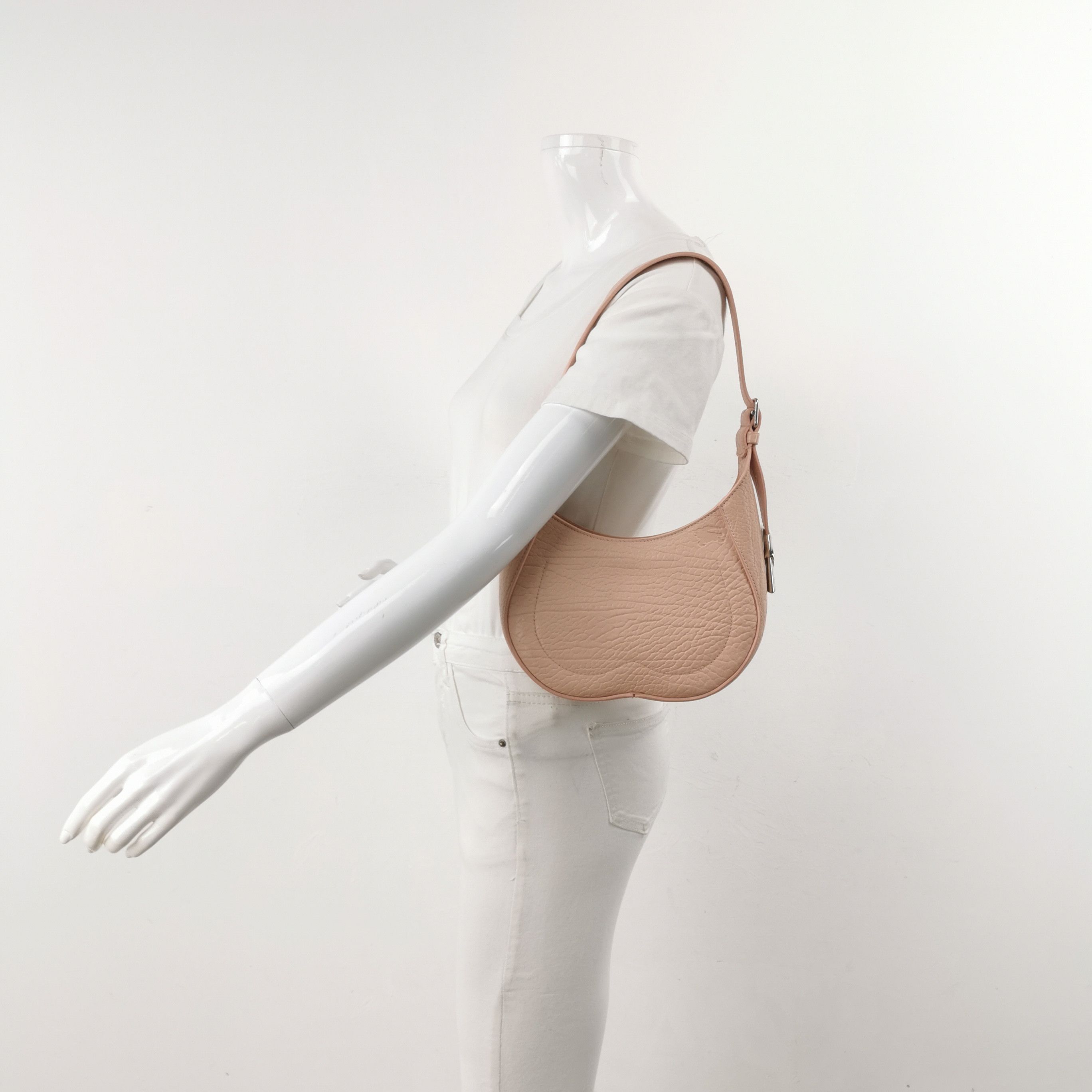 Burberry Burberry Women os Shoulder Bags Size ONE SIZE - 2 Thumbnail