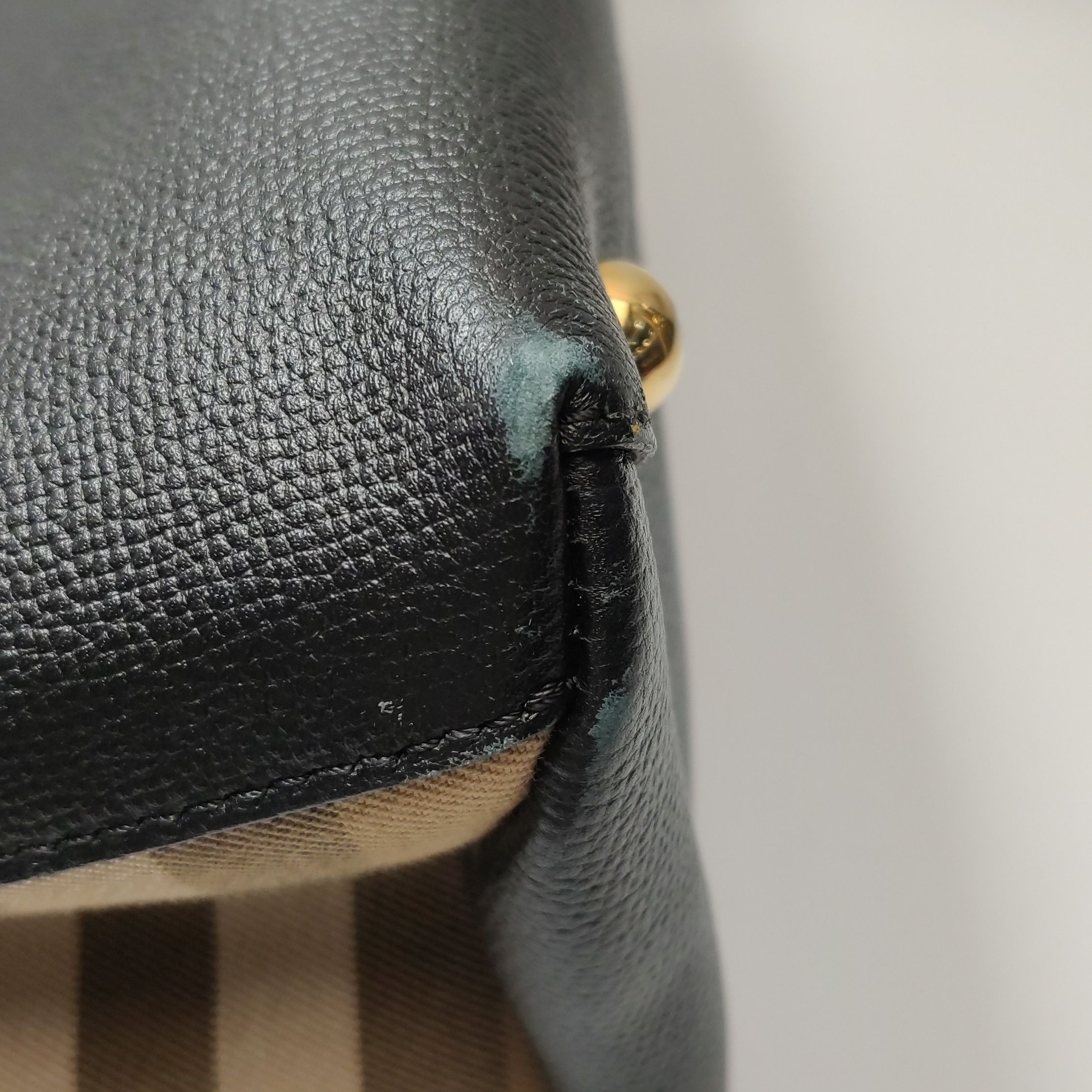 Burberry Burberry Women os Shoulder Bags Size ONE SIZE - 22 Thumbnail