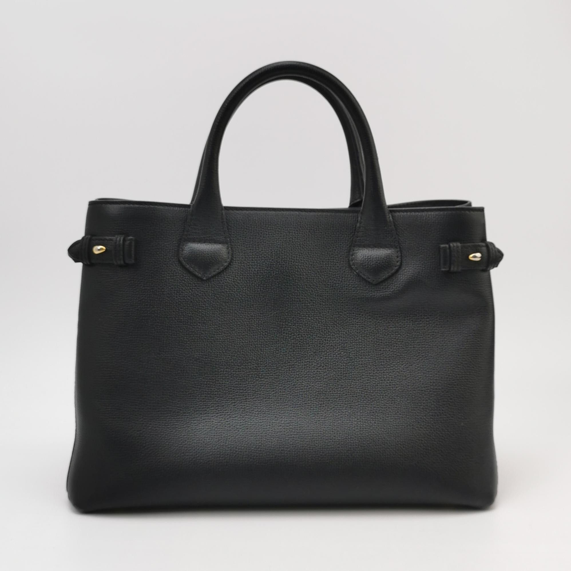 Burberry Burberry Women os Shoulder Bags Size ONE SIZE - 5 Thumbnail