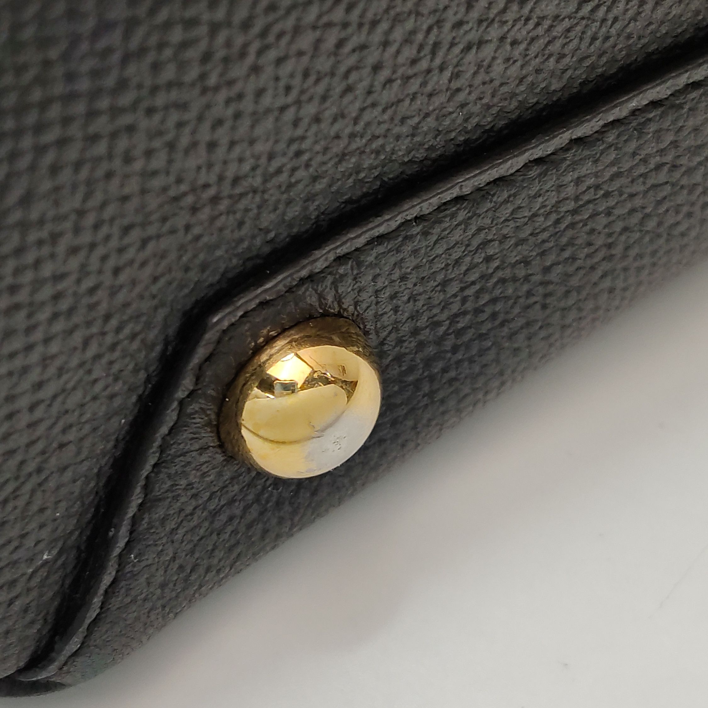 Burberry Burberry Women os Shoulder Bags Size ONE SIZE - 12 Thumbnail