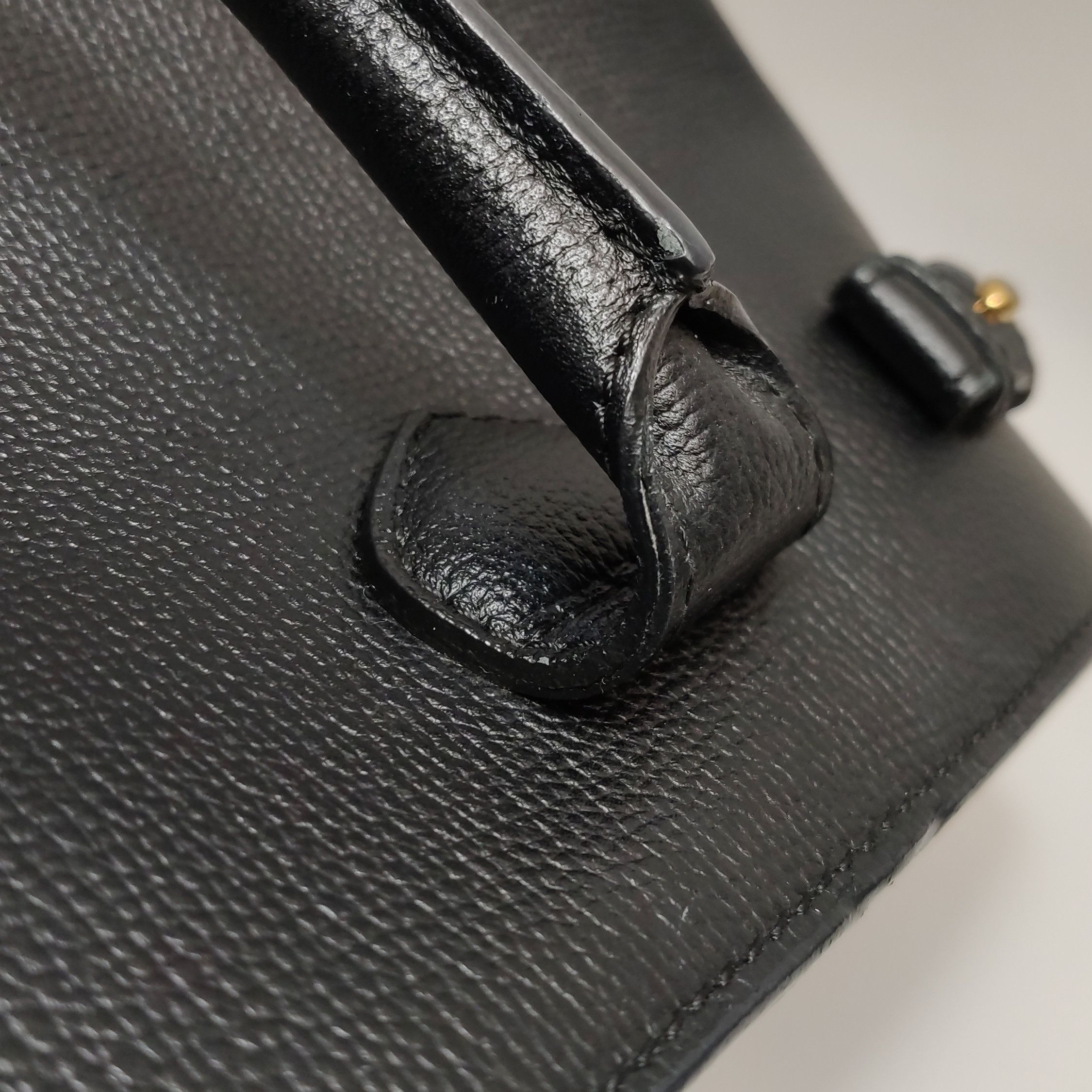 Burberry Burberry Women os Shoulder Bags Size ONE SIZE - 25 Thumbnail