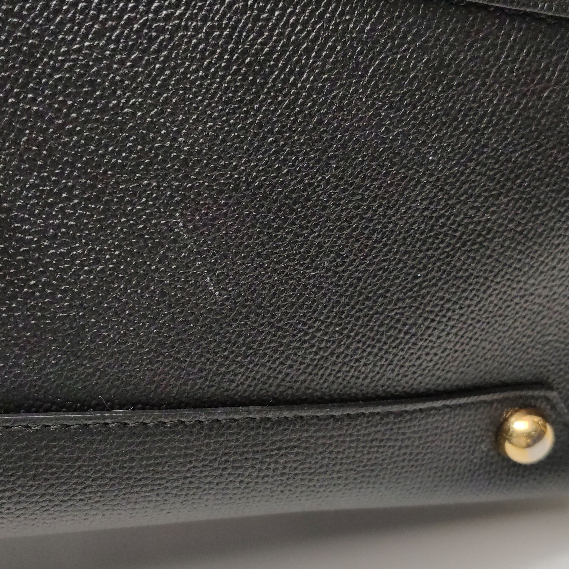 Burberry Burberry Women os Shoulder Bags Size ONE SIZE - 18 Thumbnail