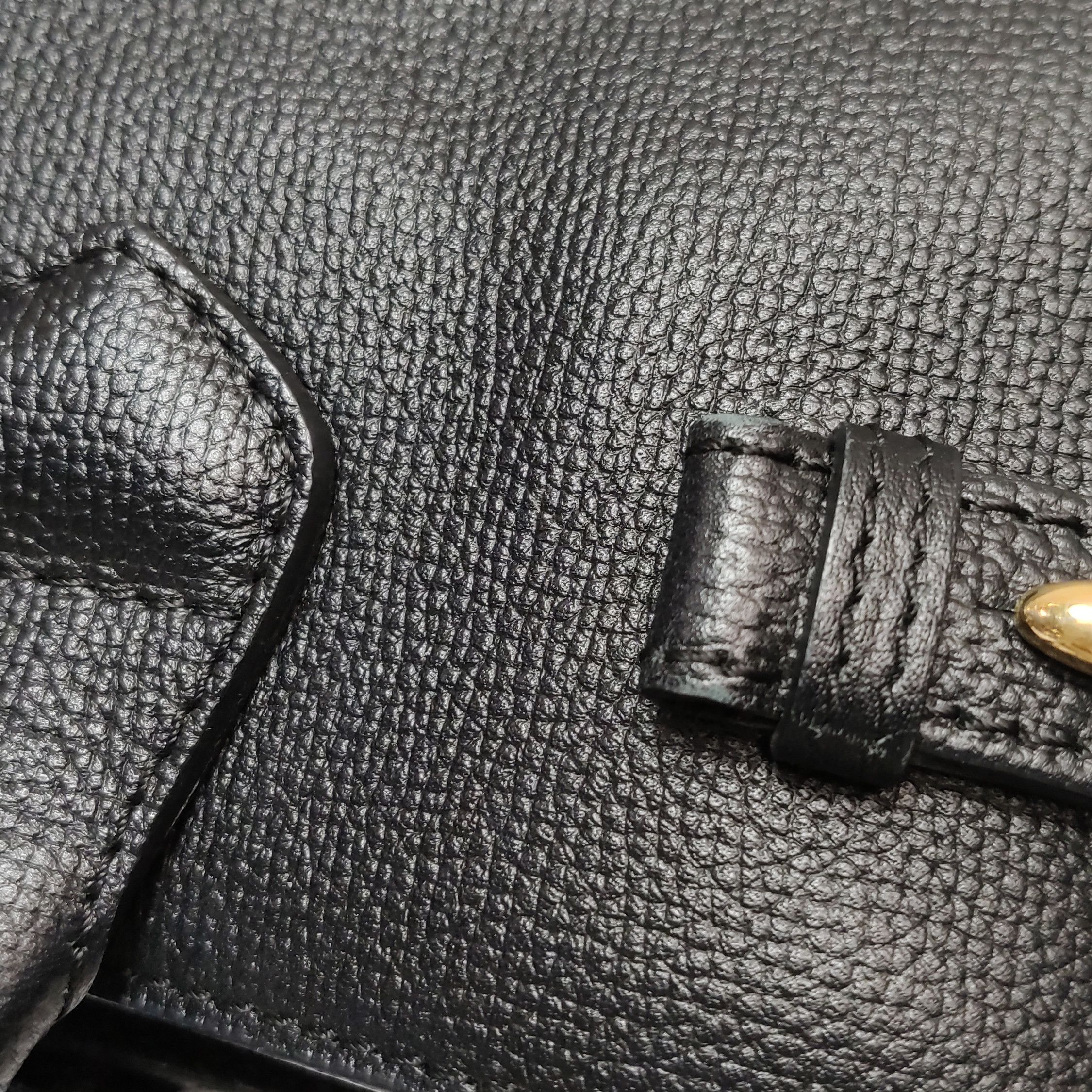Burberry Burberry Women os Shoulder Bags Size ONE SIZE - 16 Thumbnail
