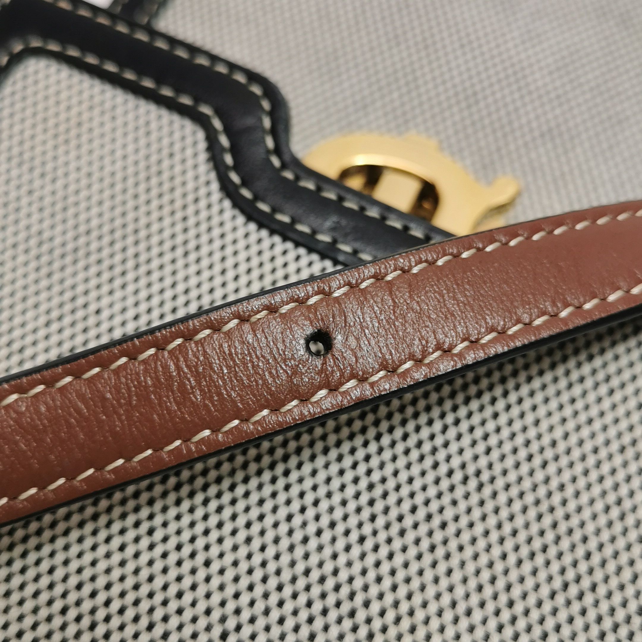 Burberry Burberry Women os Crossbody Bags Size ONE SIZE - 25 Thumbnail