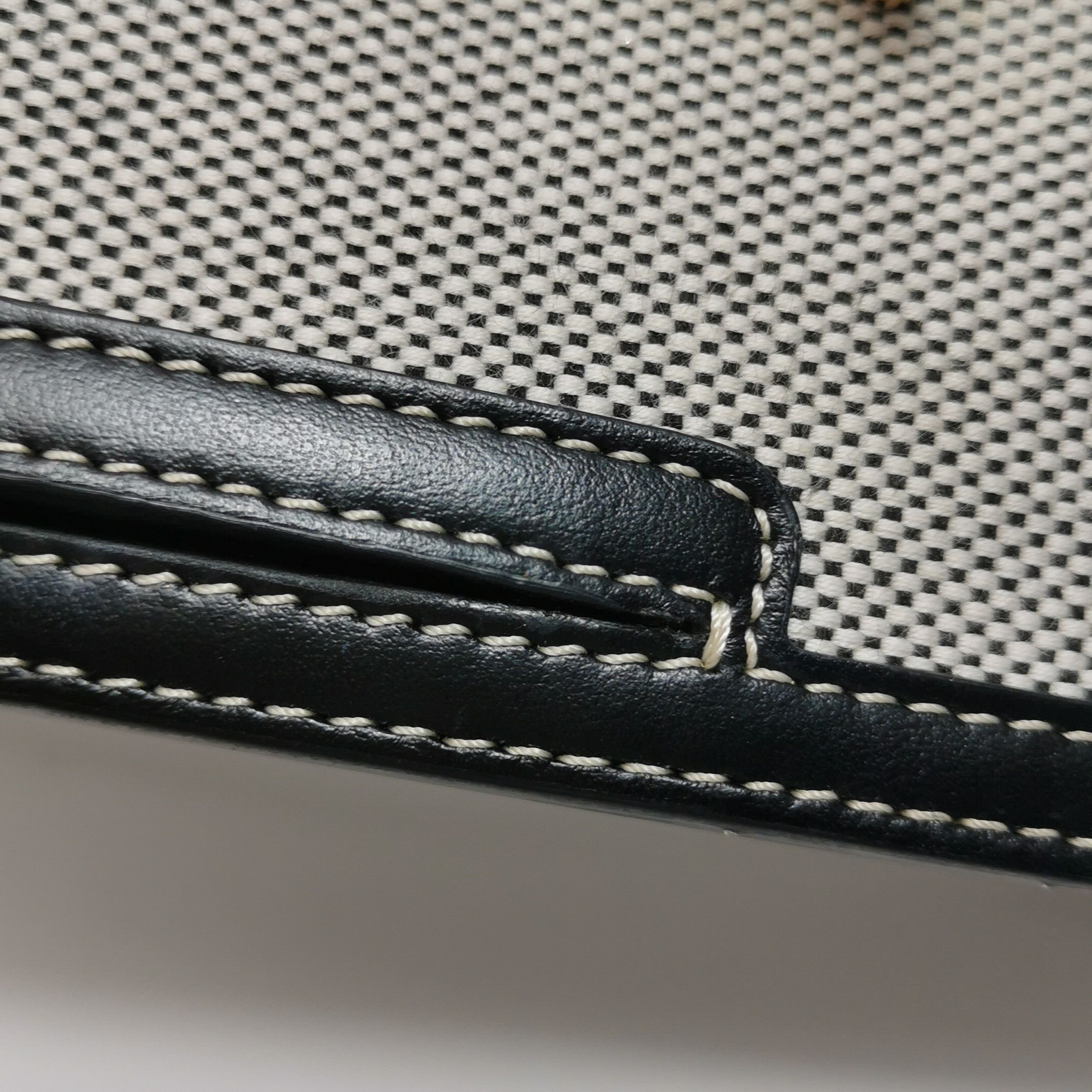 Burberry Burberry Women os Crossbody Bags Size ONE SIZE - 19 Thumbnail