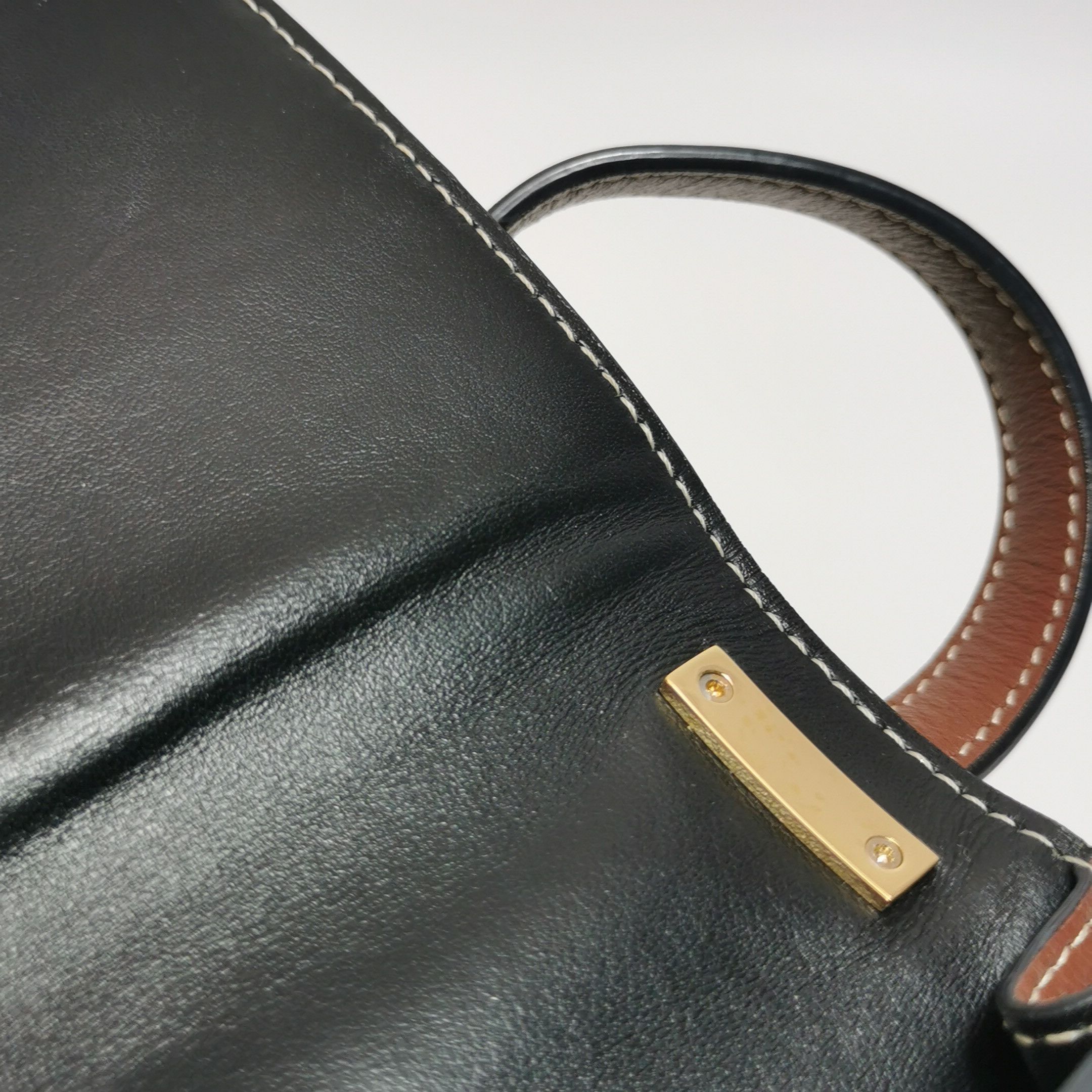 Burberry Burberry Women os Crossbody Bags Size ONE SIZE - 24 Thumbnail