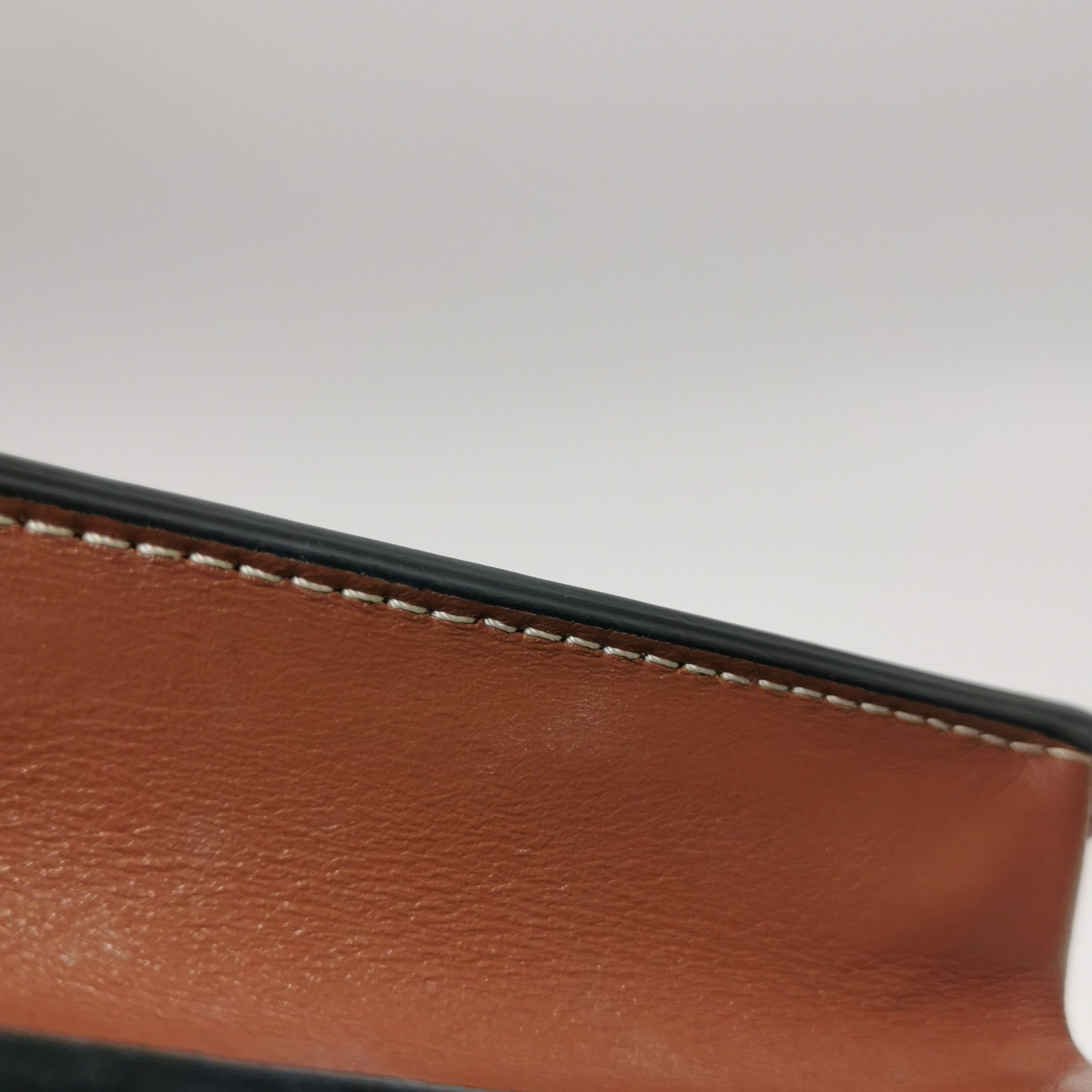 Burberry Burberry Women os Crossbody Bags Size ONE SIZE - 21 Thumbnail