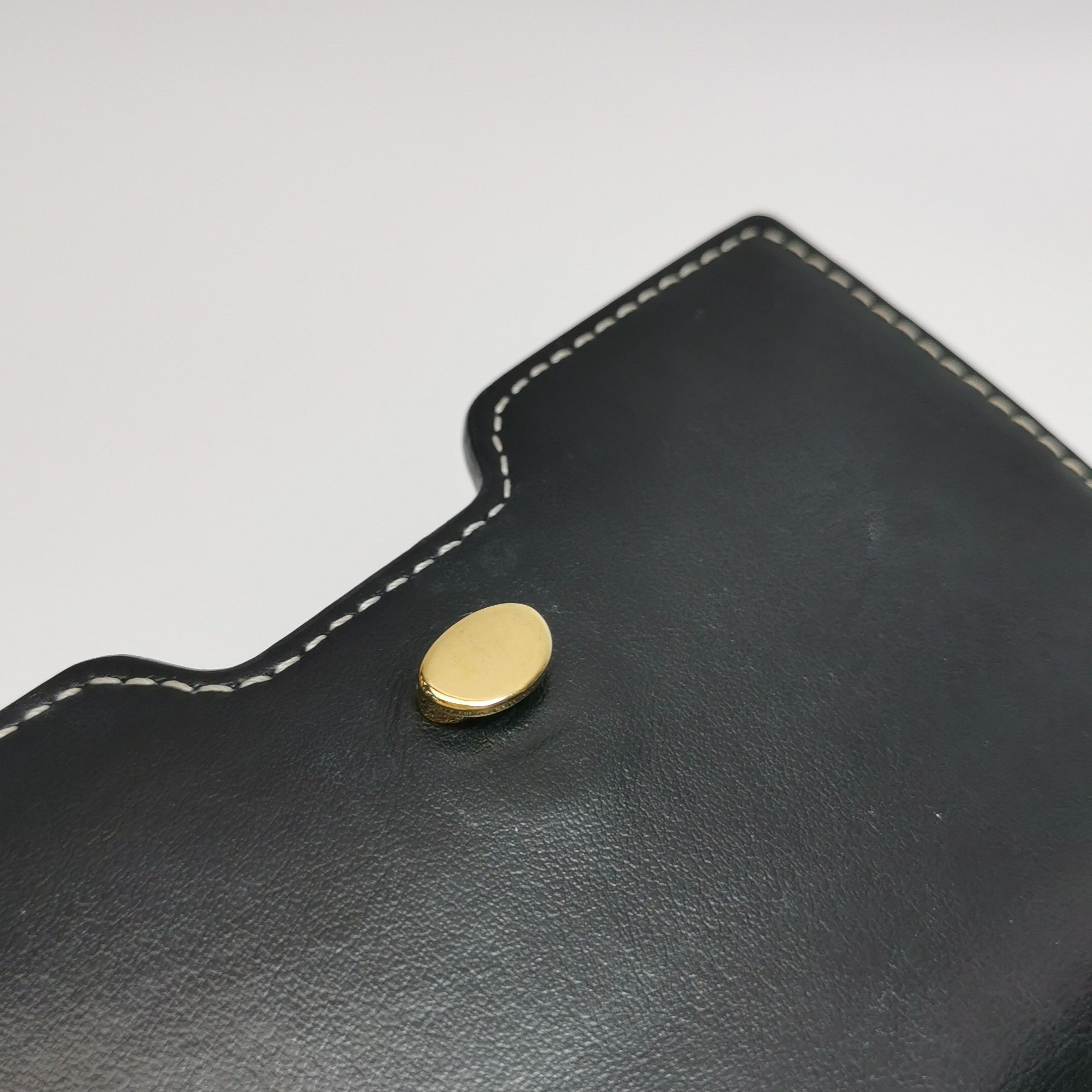 Burberry Burberry Women os Crossbody Bags Size ONE SIZE - 16 Thumbnail