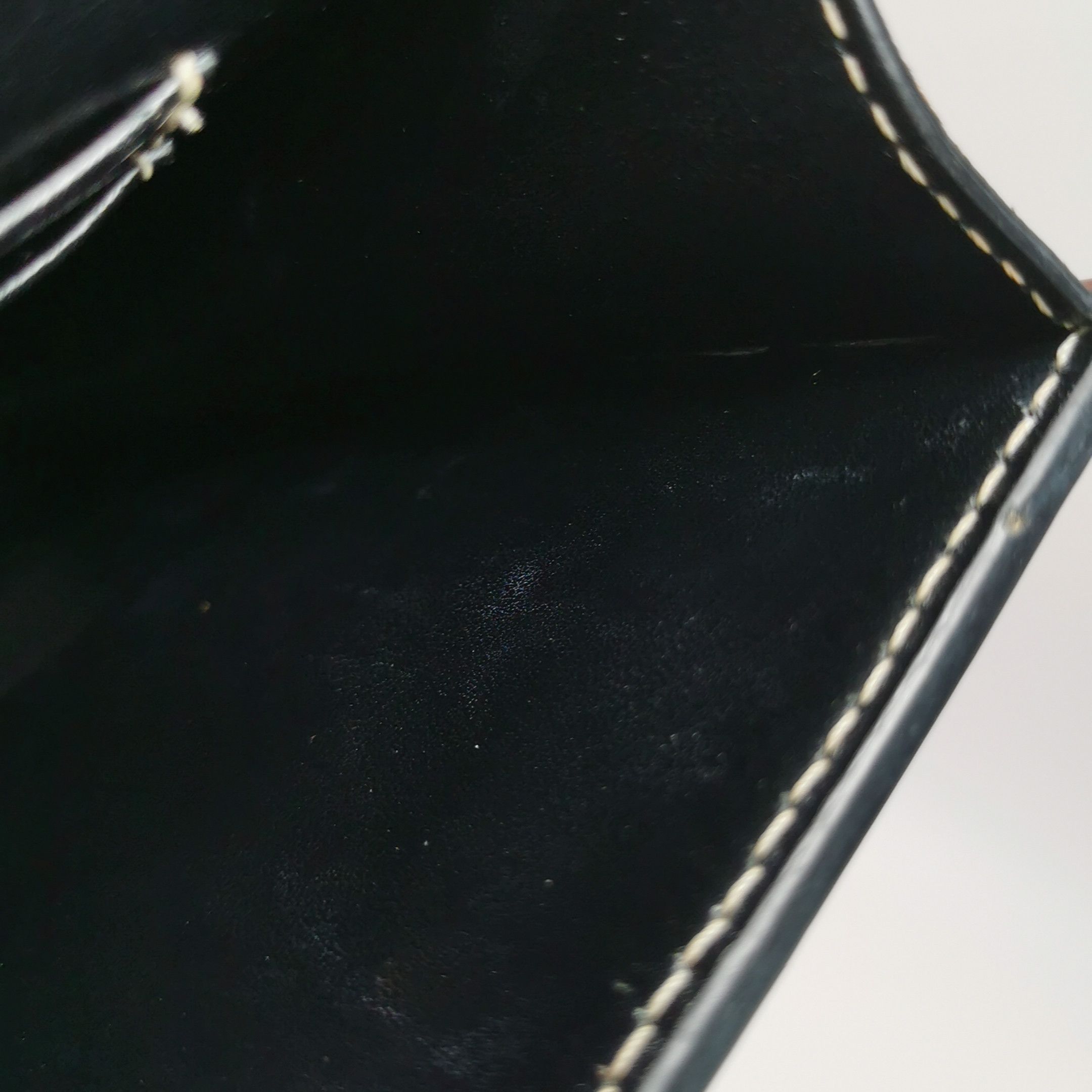 Burberry Burberry Women os Crossbody Bags Size ONE SIZE - 11 Thumbnail