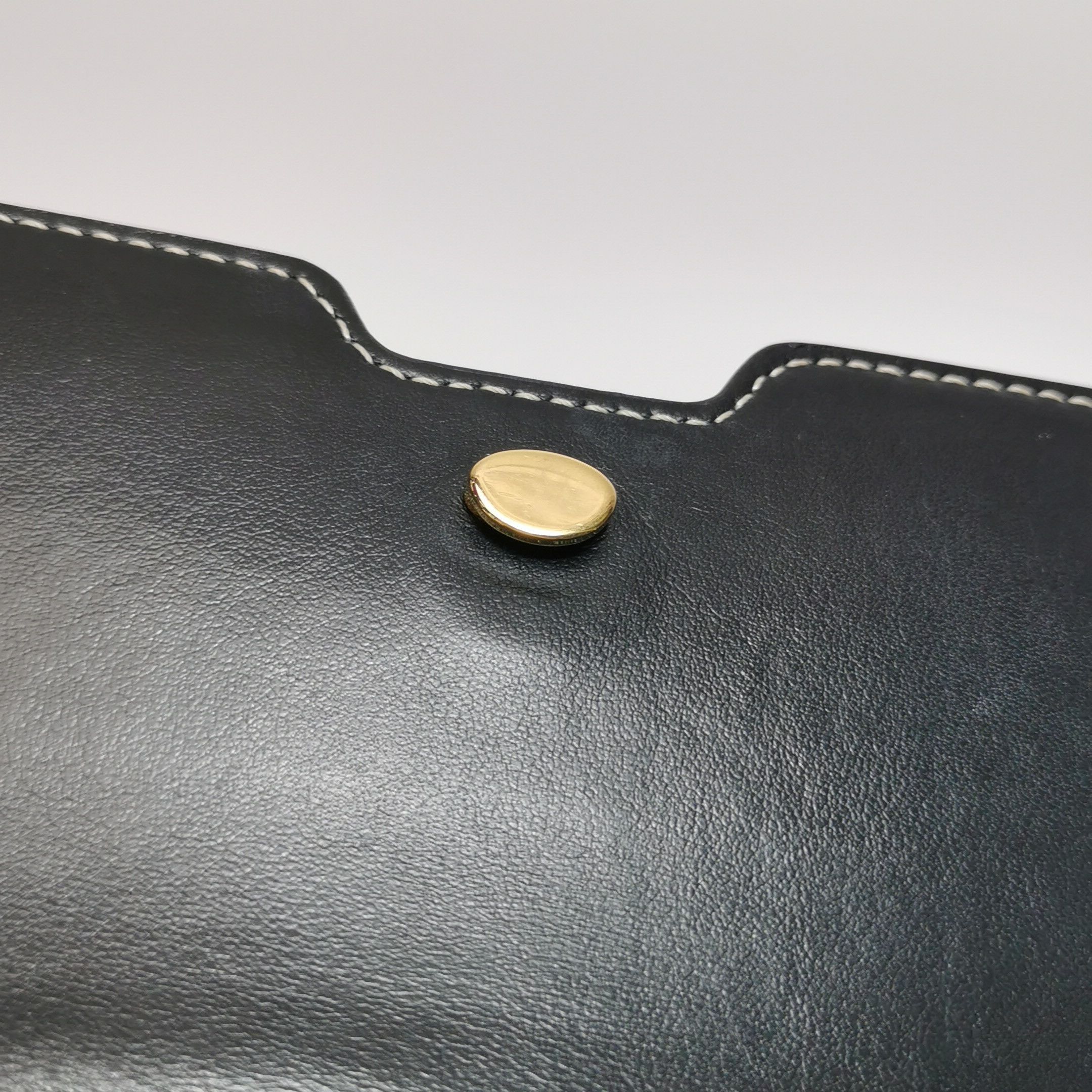 Burberry Burberry Women os Crossbody Bags Size ONE SIZE - 23 Thumbnail